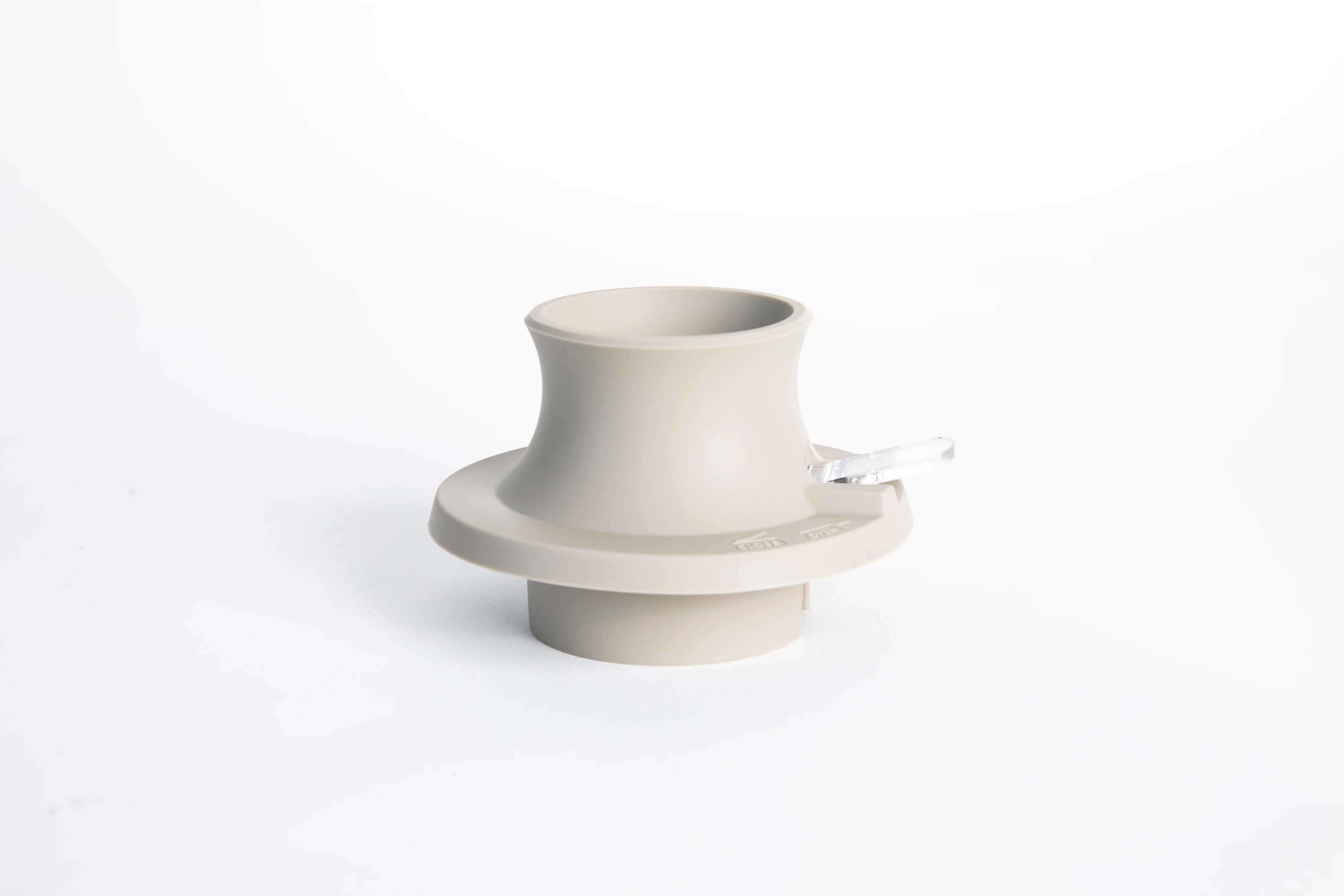 Silicone Switch Base - Image 5