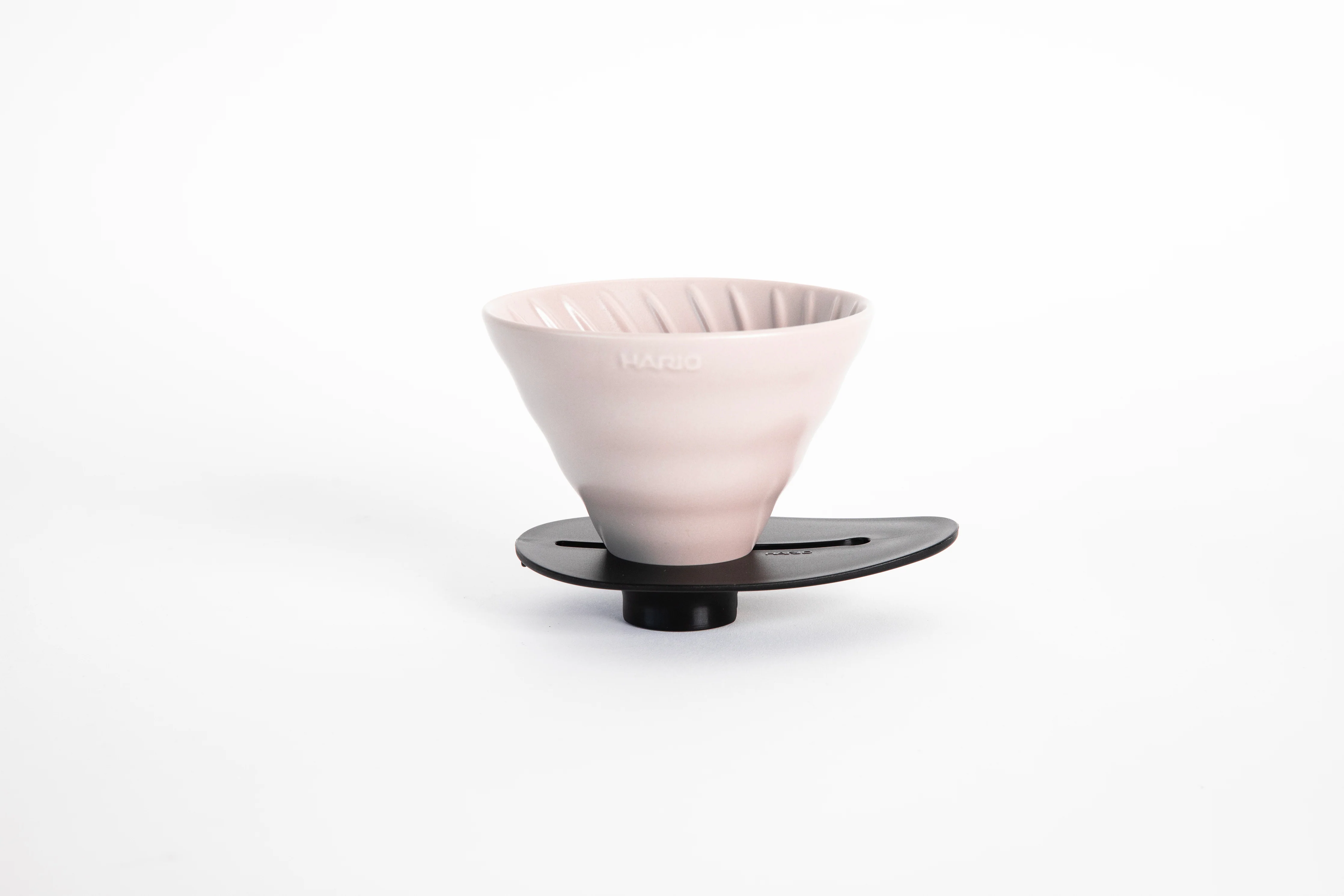 V60 Switch & Match Ceramic Dripper 02 - Image 10