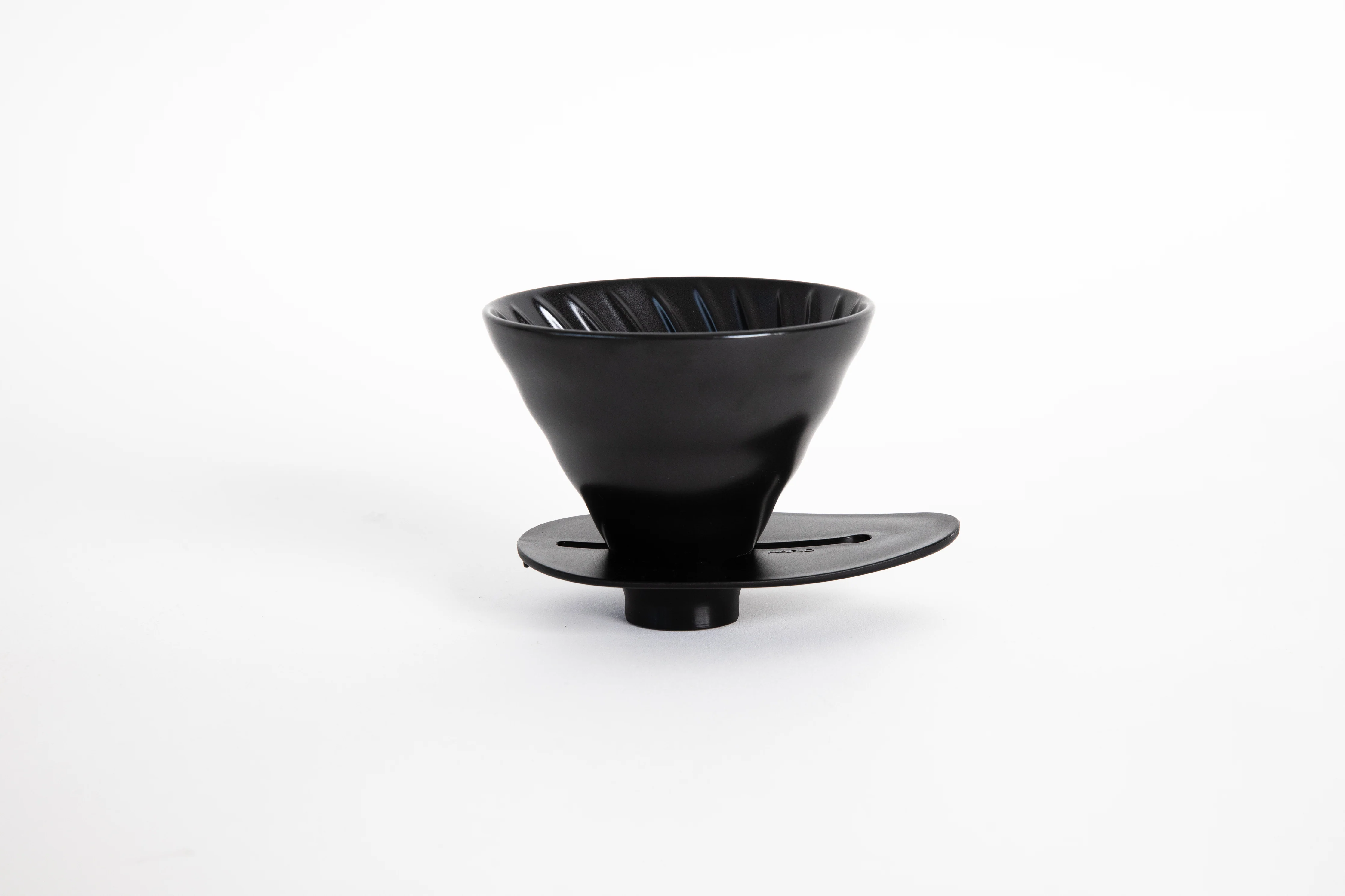 V60 Switch & Match Ceramic Dripper 02 - Image 2
