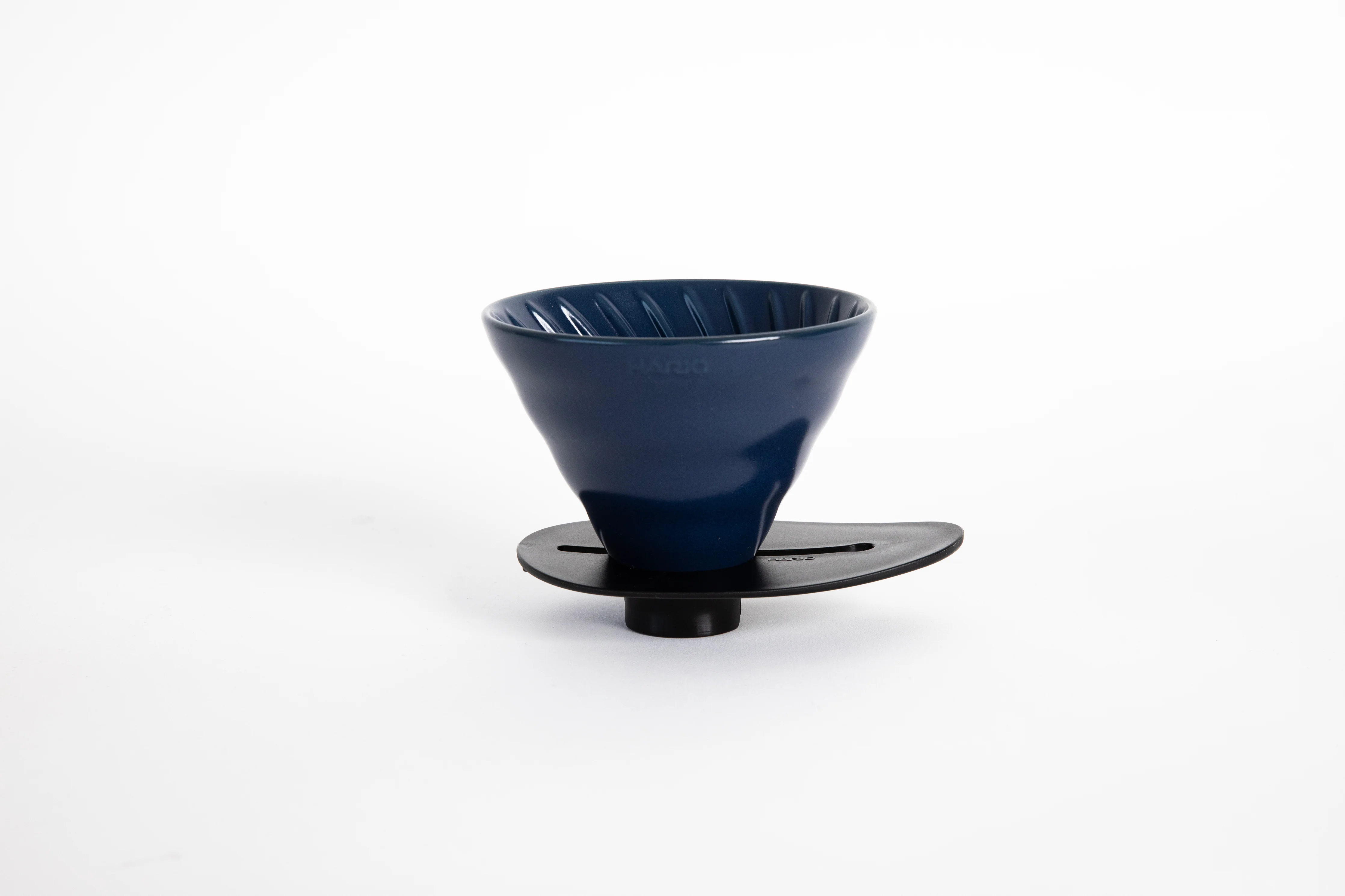 V60 Switch & Match Ceramic Dripper 02 - Image 3