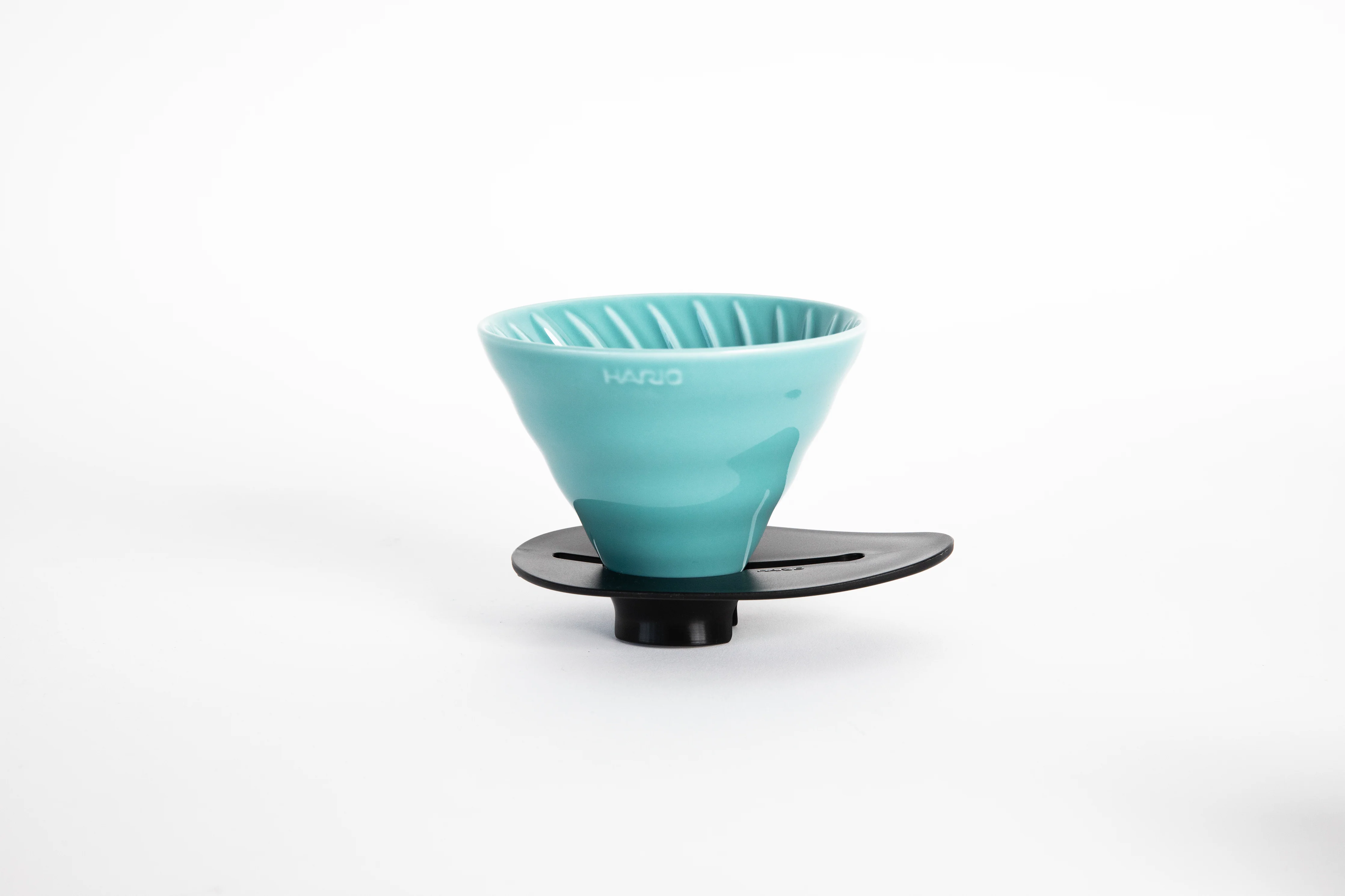 V60 Switch & Match Ceramic Dripper 02 - Image 4