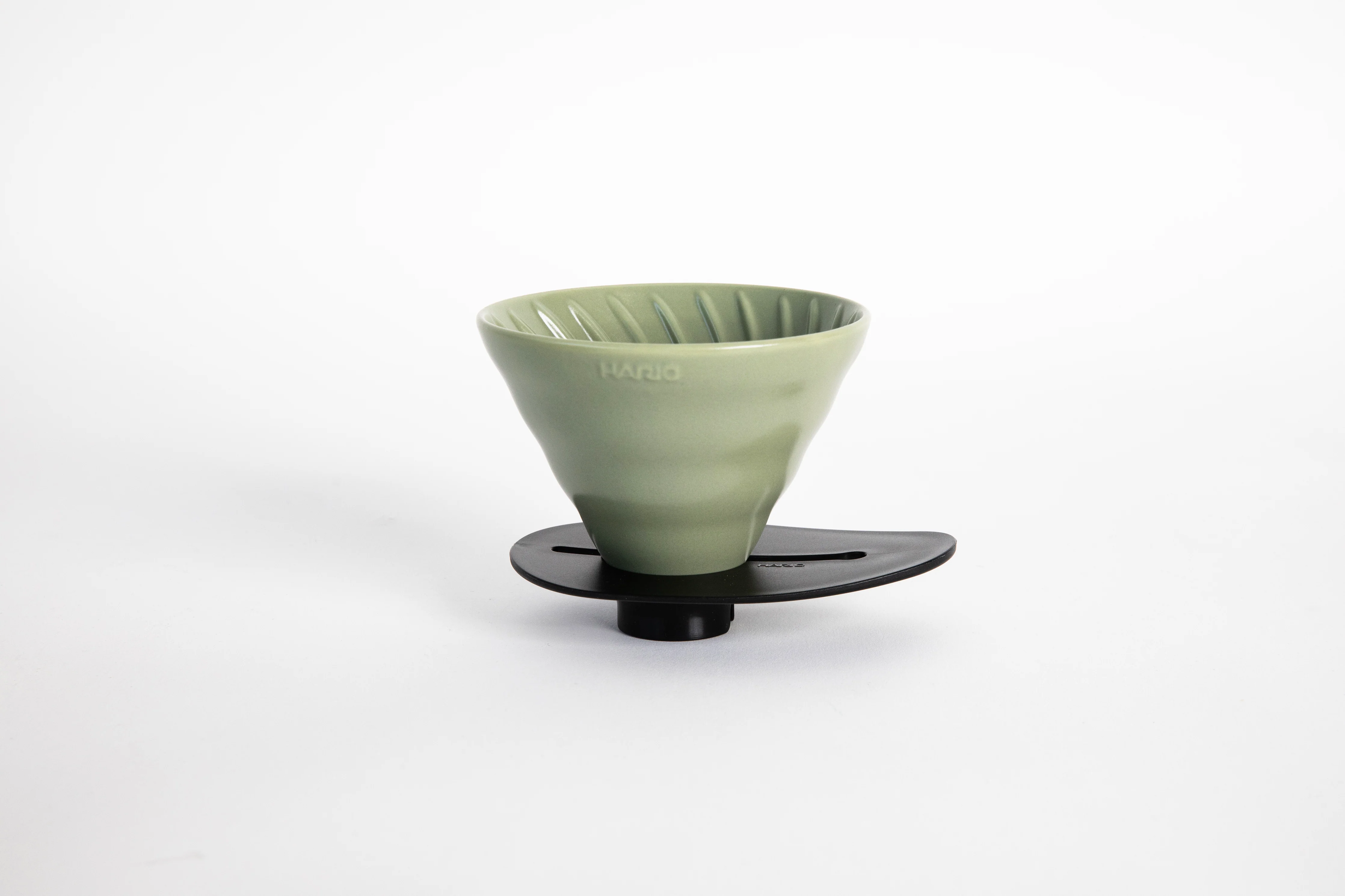 V60 Switch & Match Ceramic Dripper 02 - Image 7