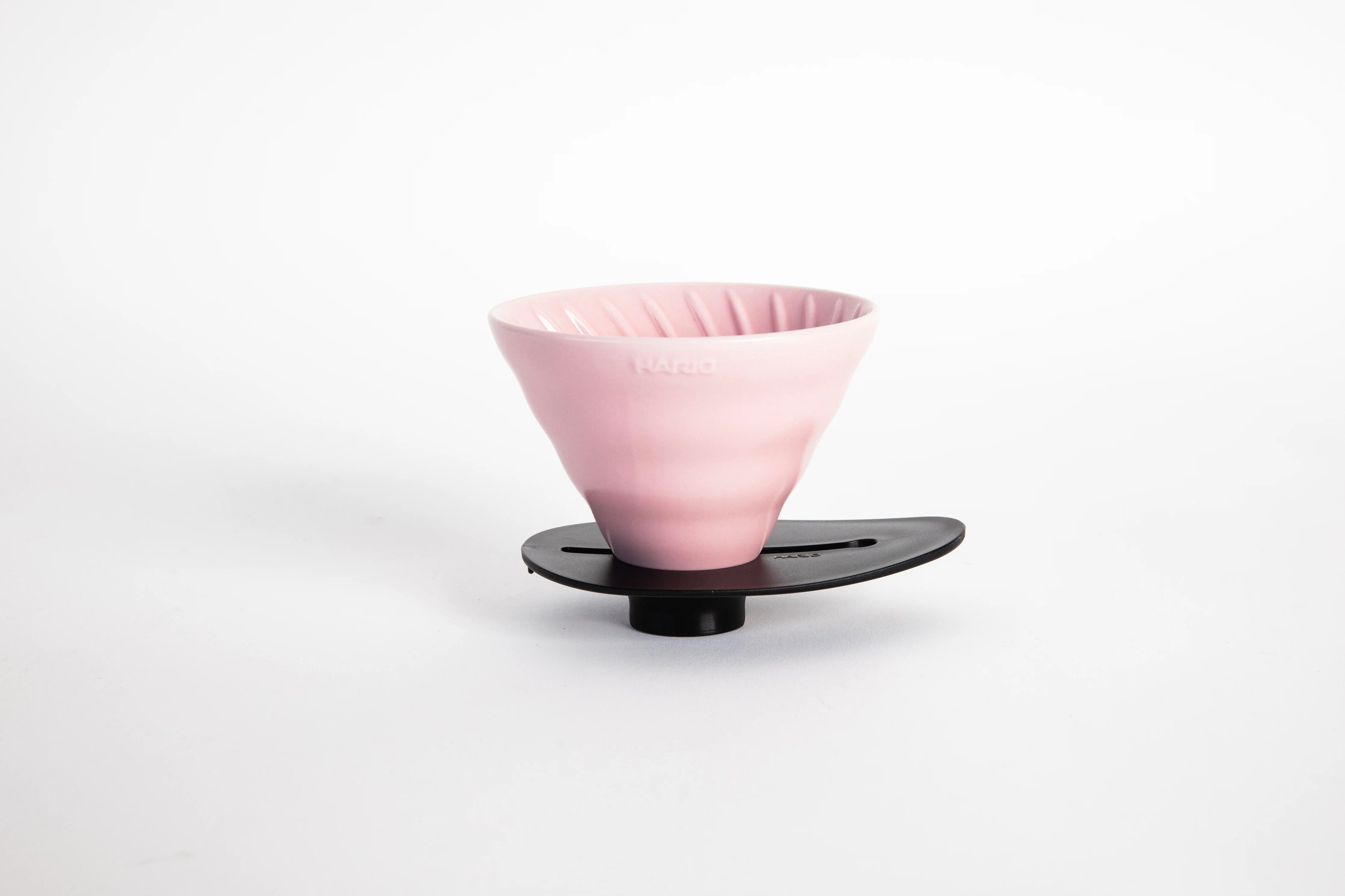 V60 Switch & Match Ceramic Dripper 02 - Image 8