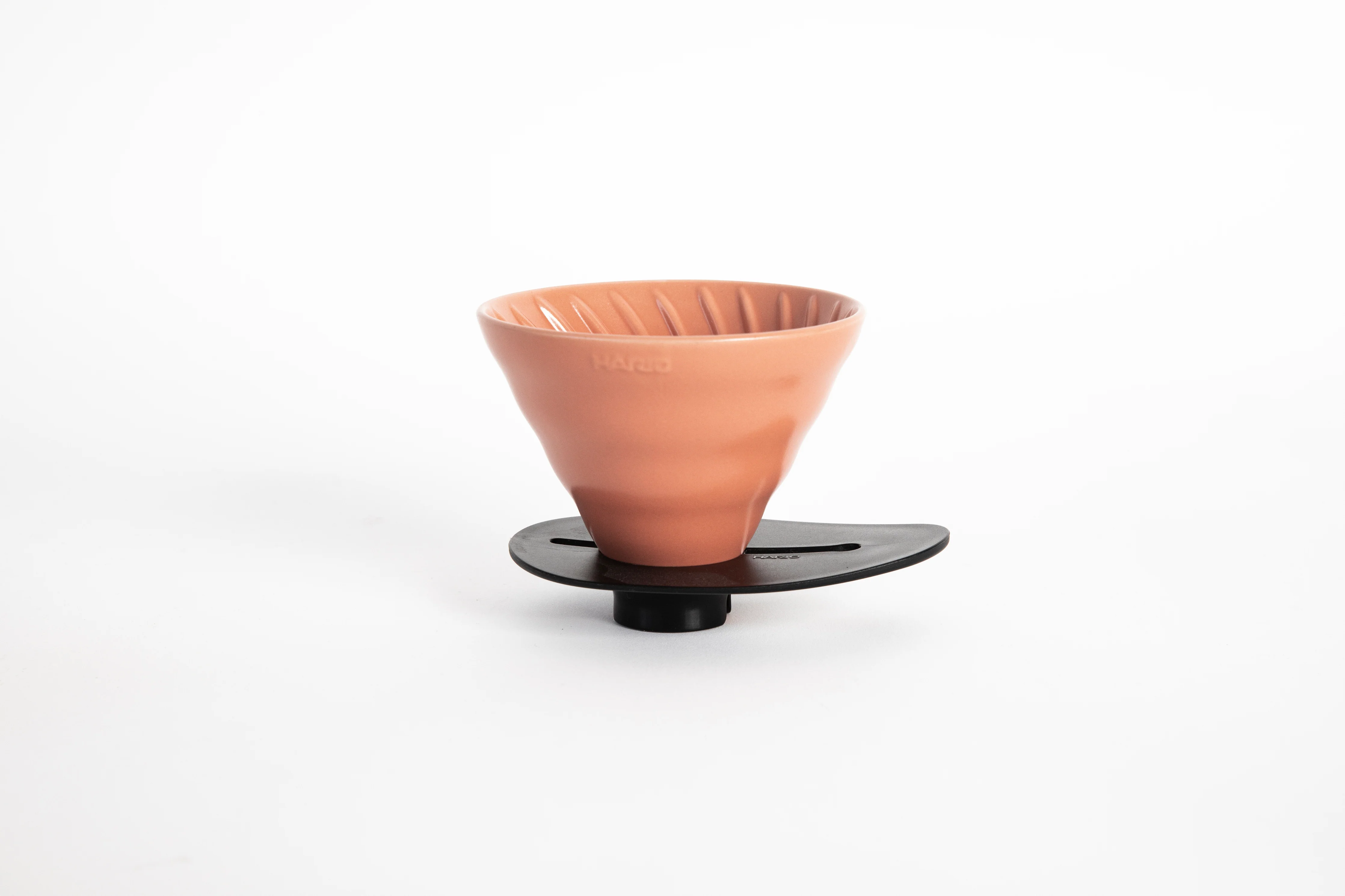 V60 Switch & Match Ceramic Dripper 02 - Image 9