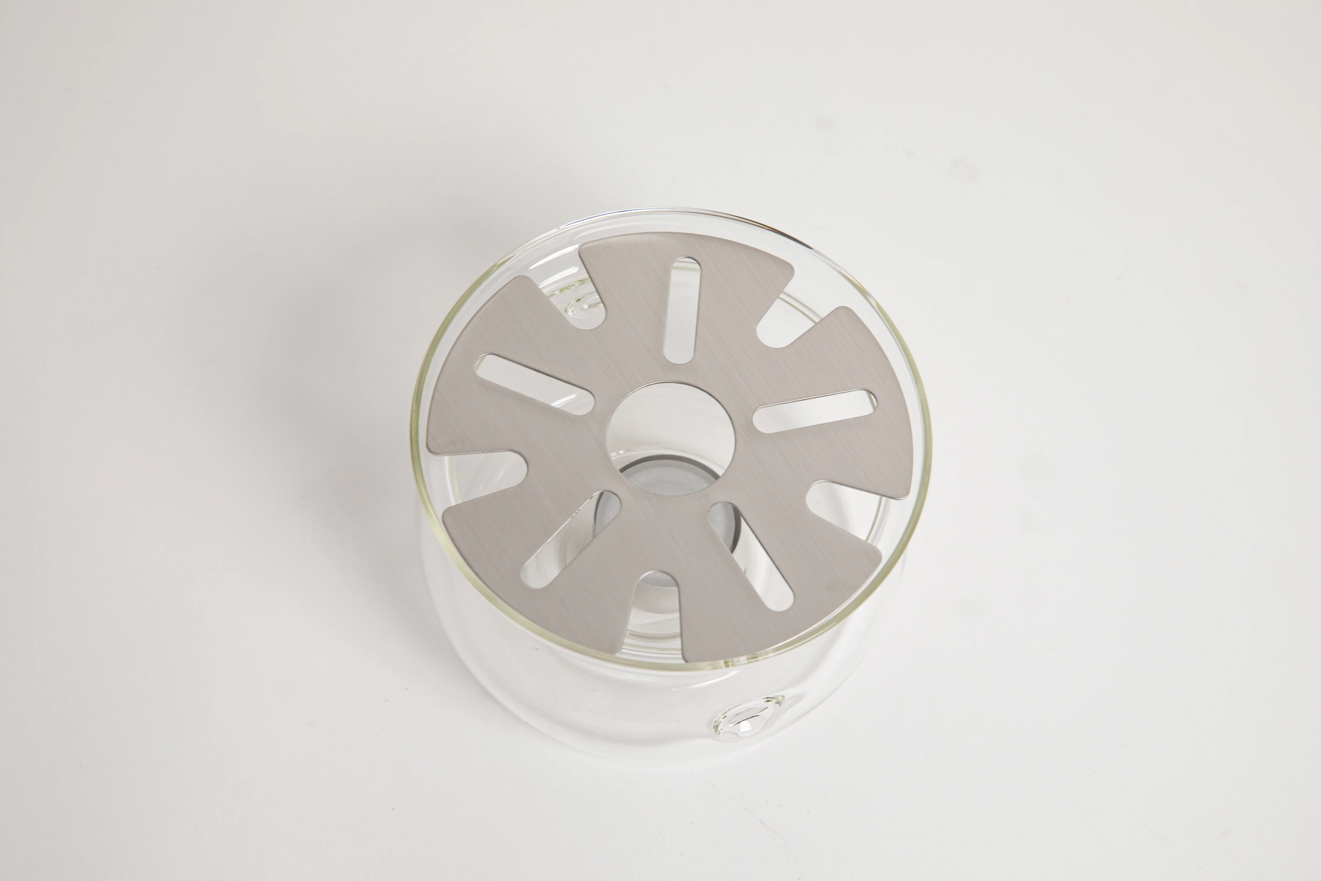 Tea Warmer - Image 3
