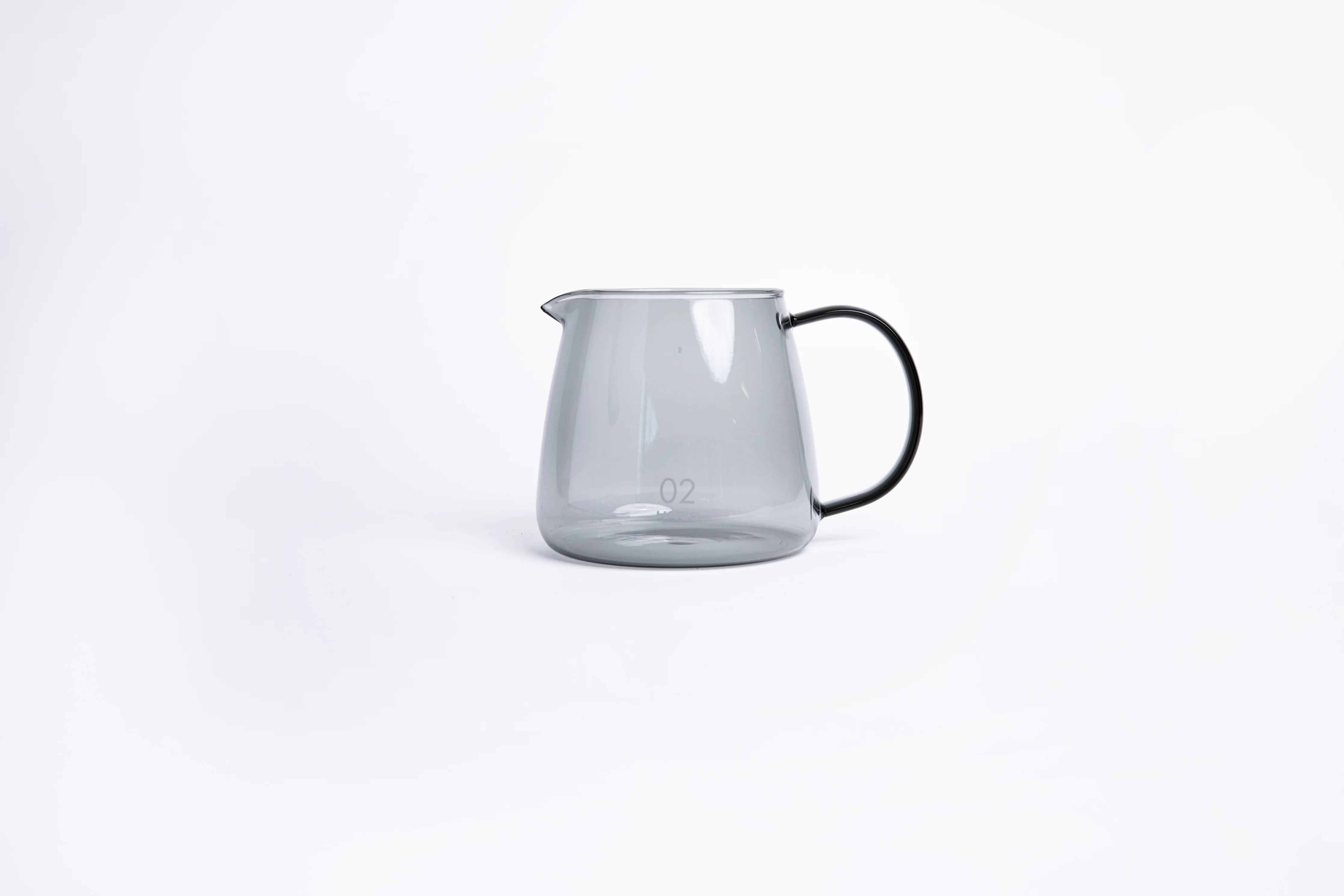 V60 Barista Server - Image 3