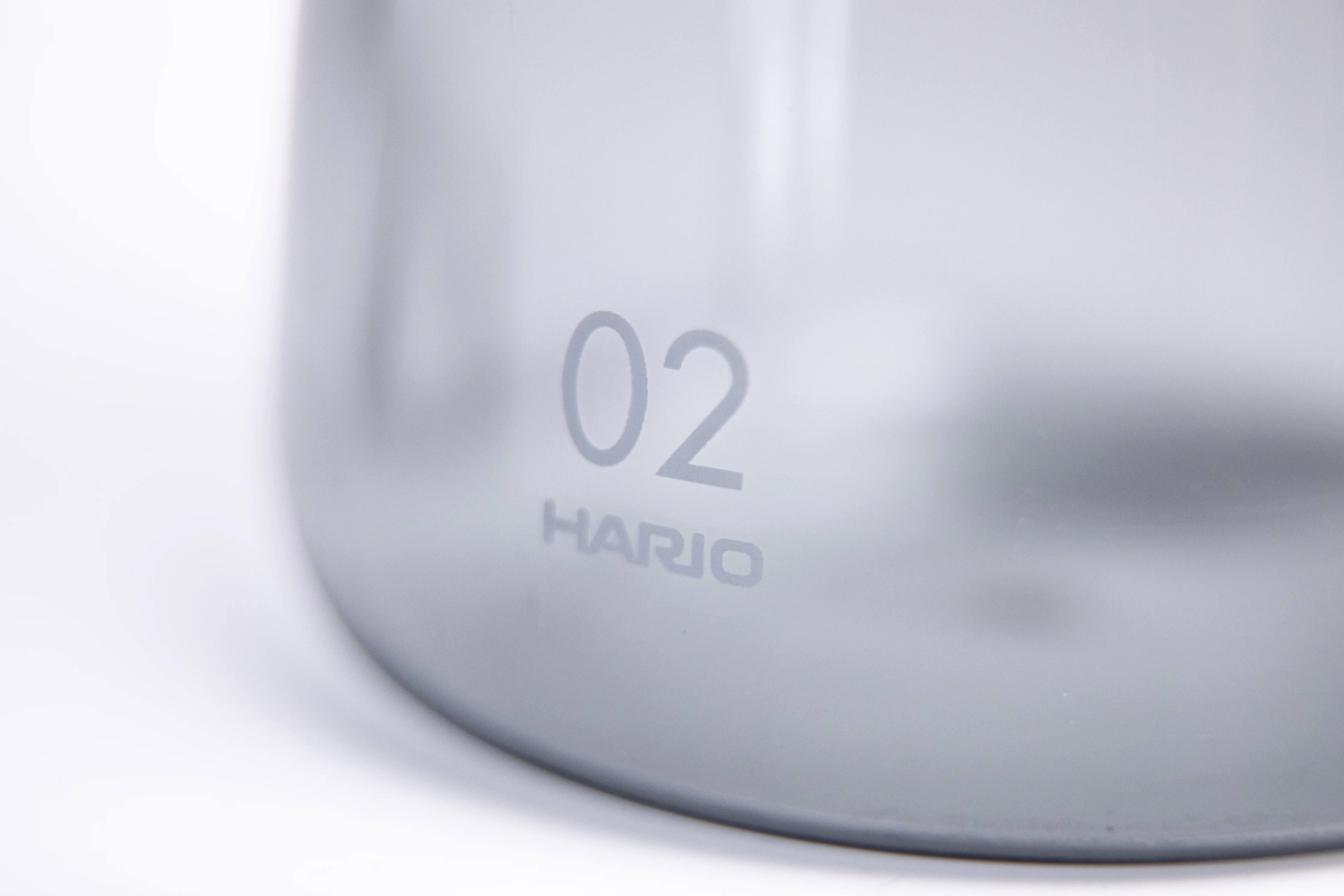 V60 Barista Server - Image 4