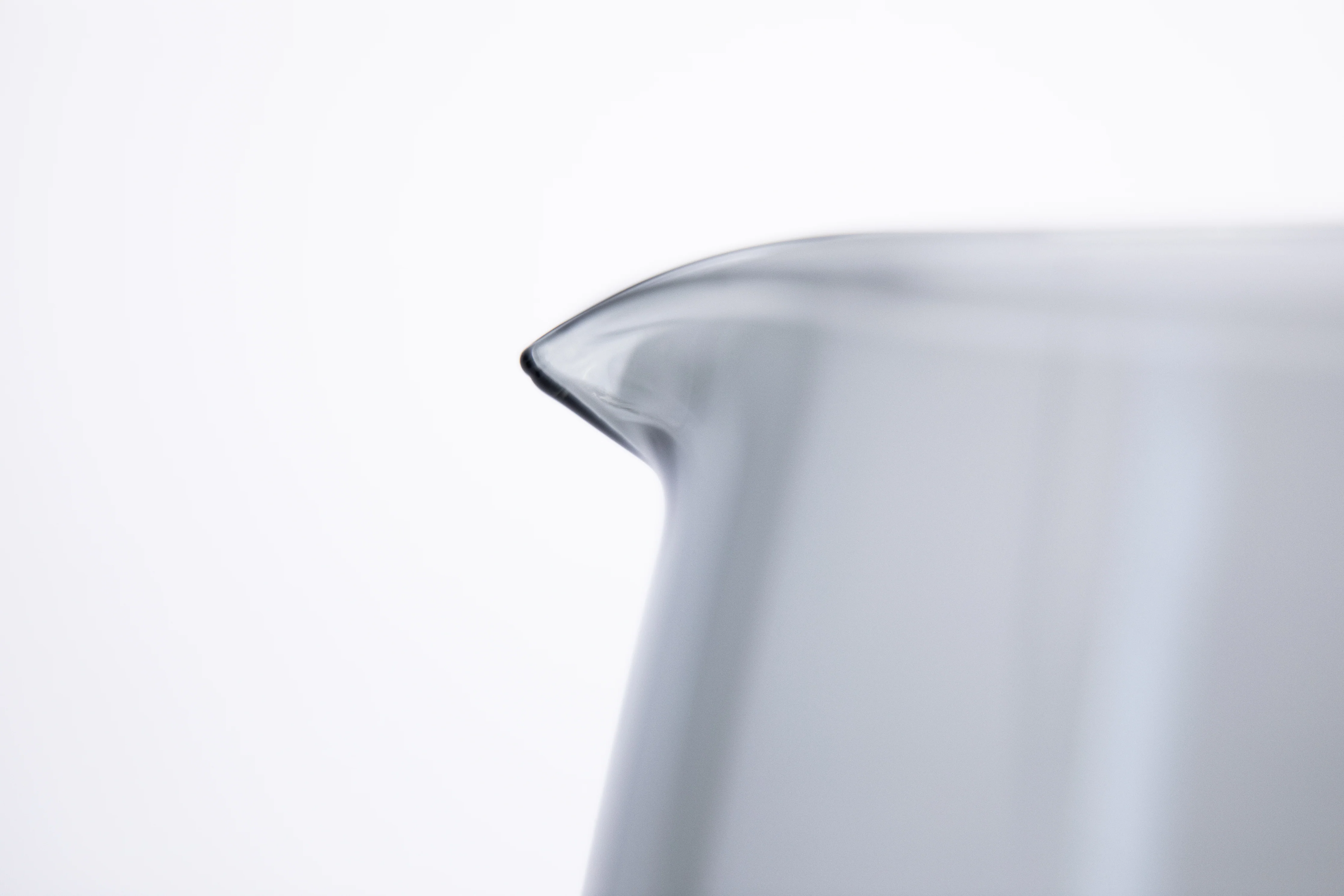 V60 Barista Server - Image 5