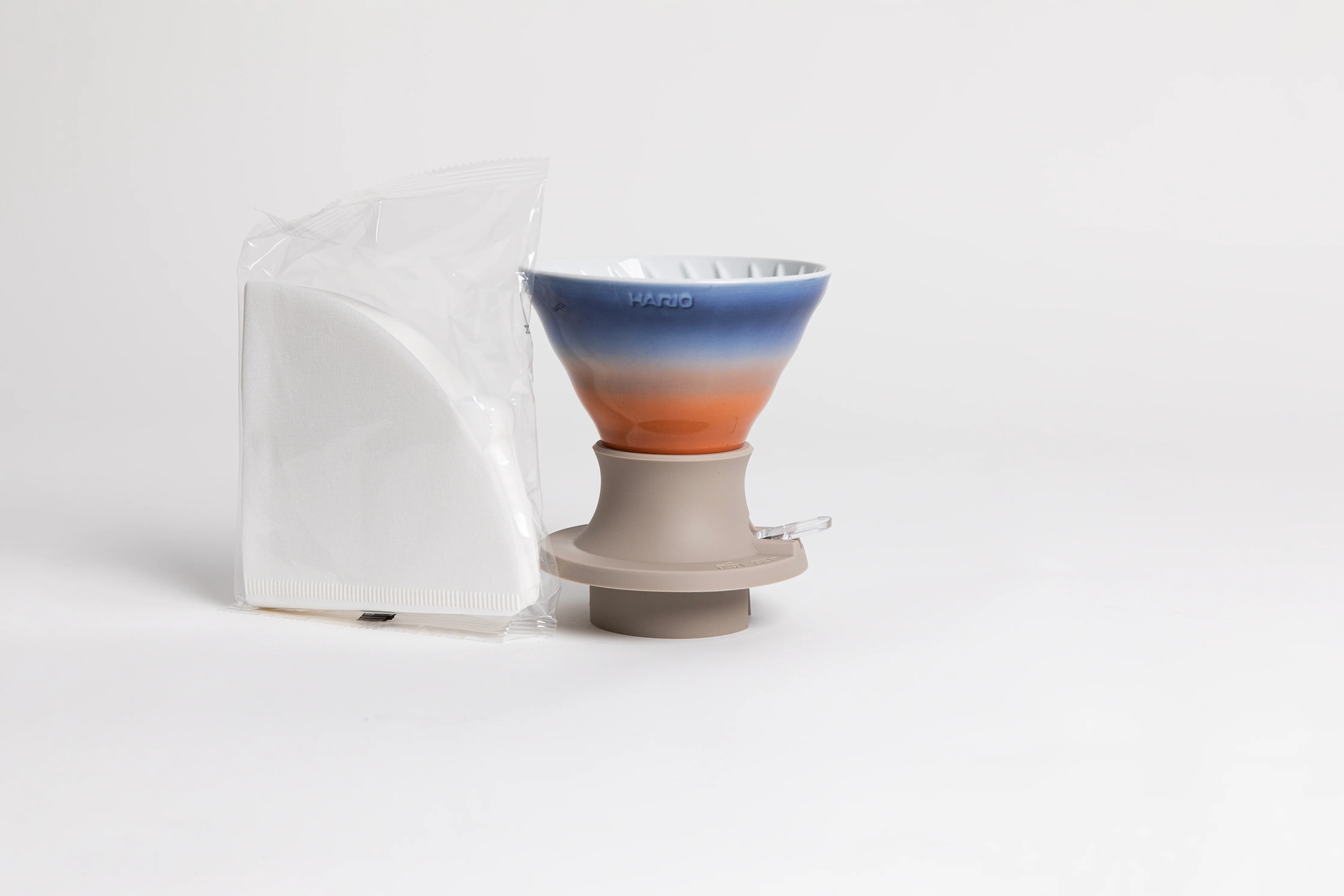 V60 Ceramic Sunrise Switch