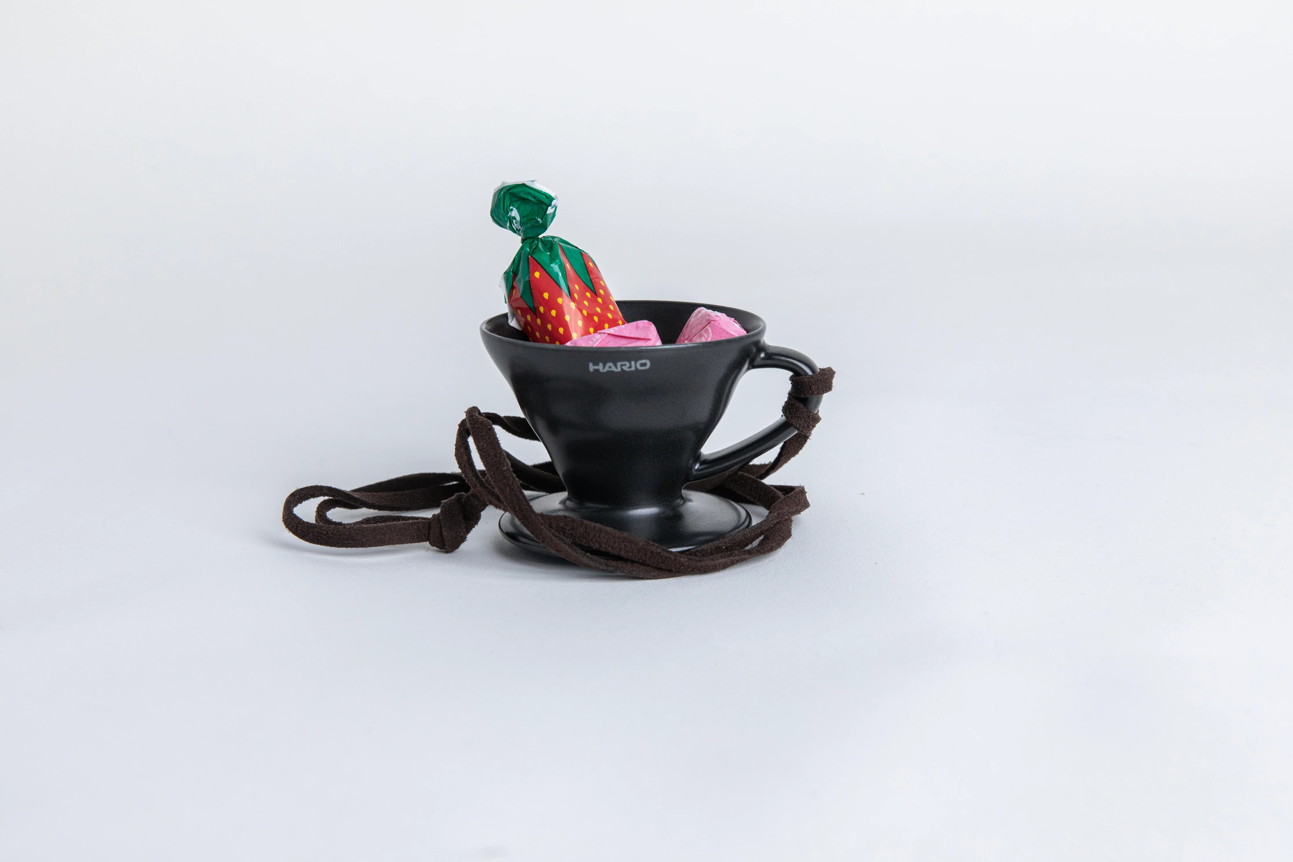 V60 Ceramic Tasting Cups - Image 3