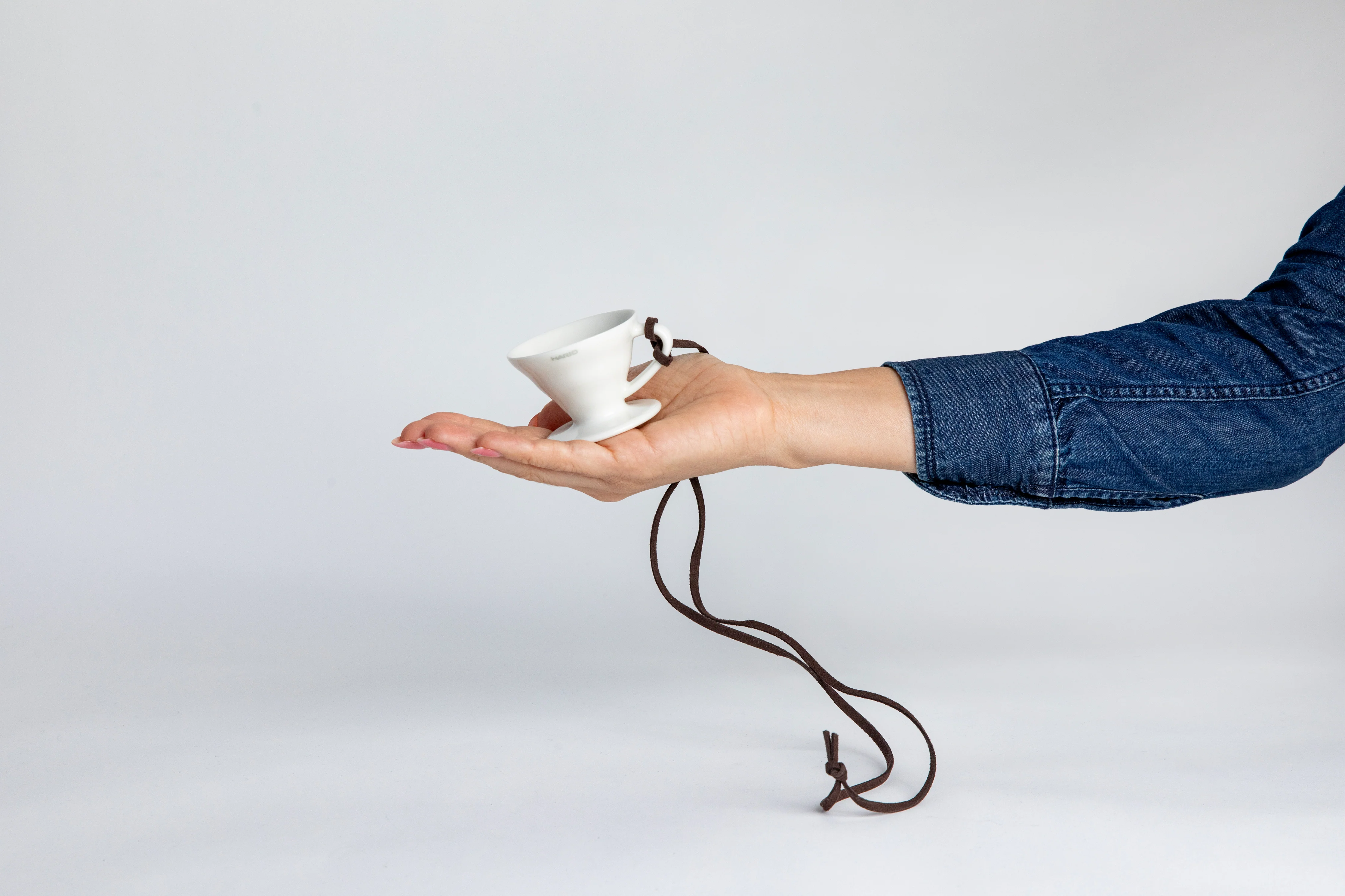 V60 Ceramic Tasting Cups - Image 4