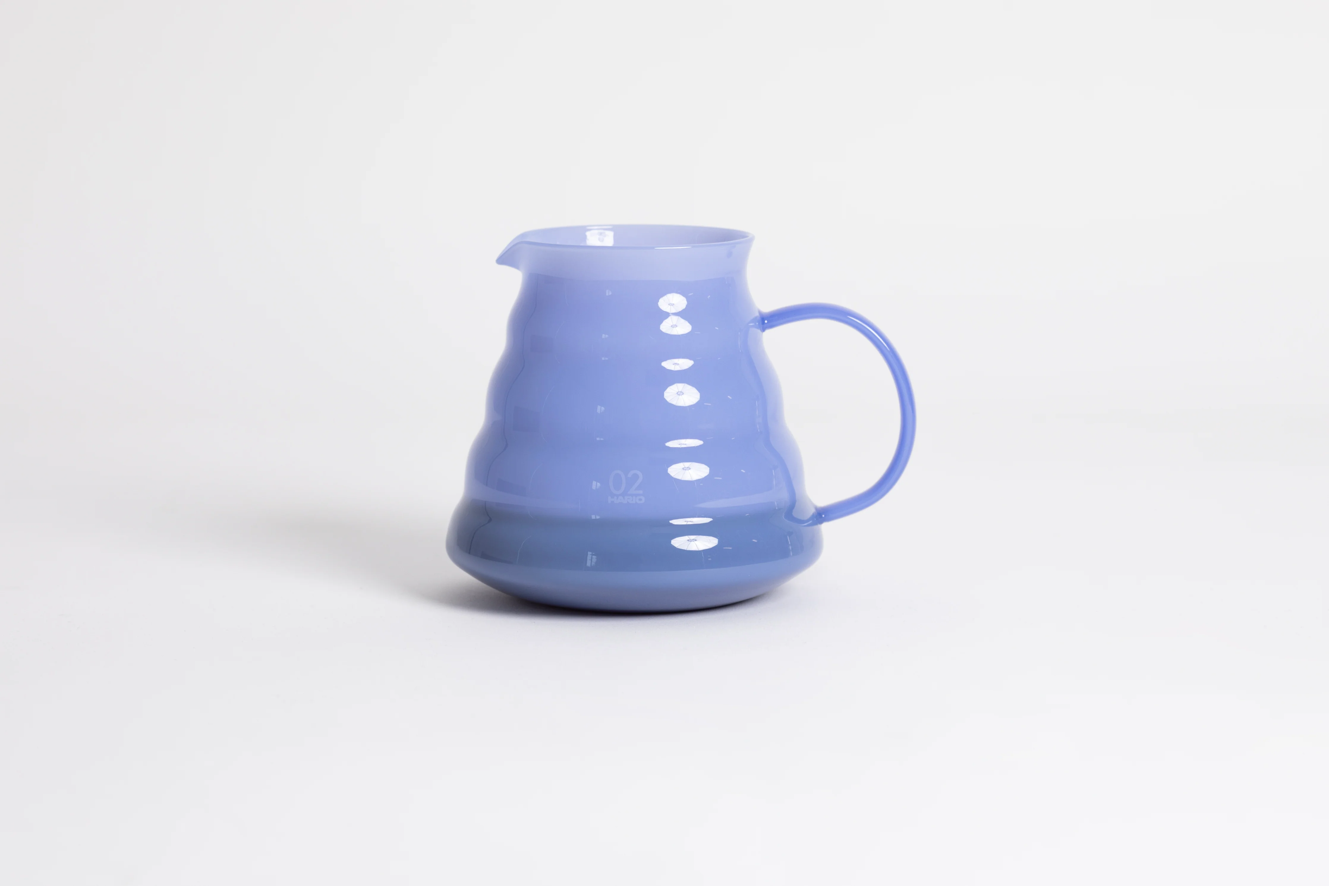 V60 Glass Range Server 02 - Colors - Image 3