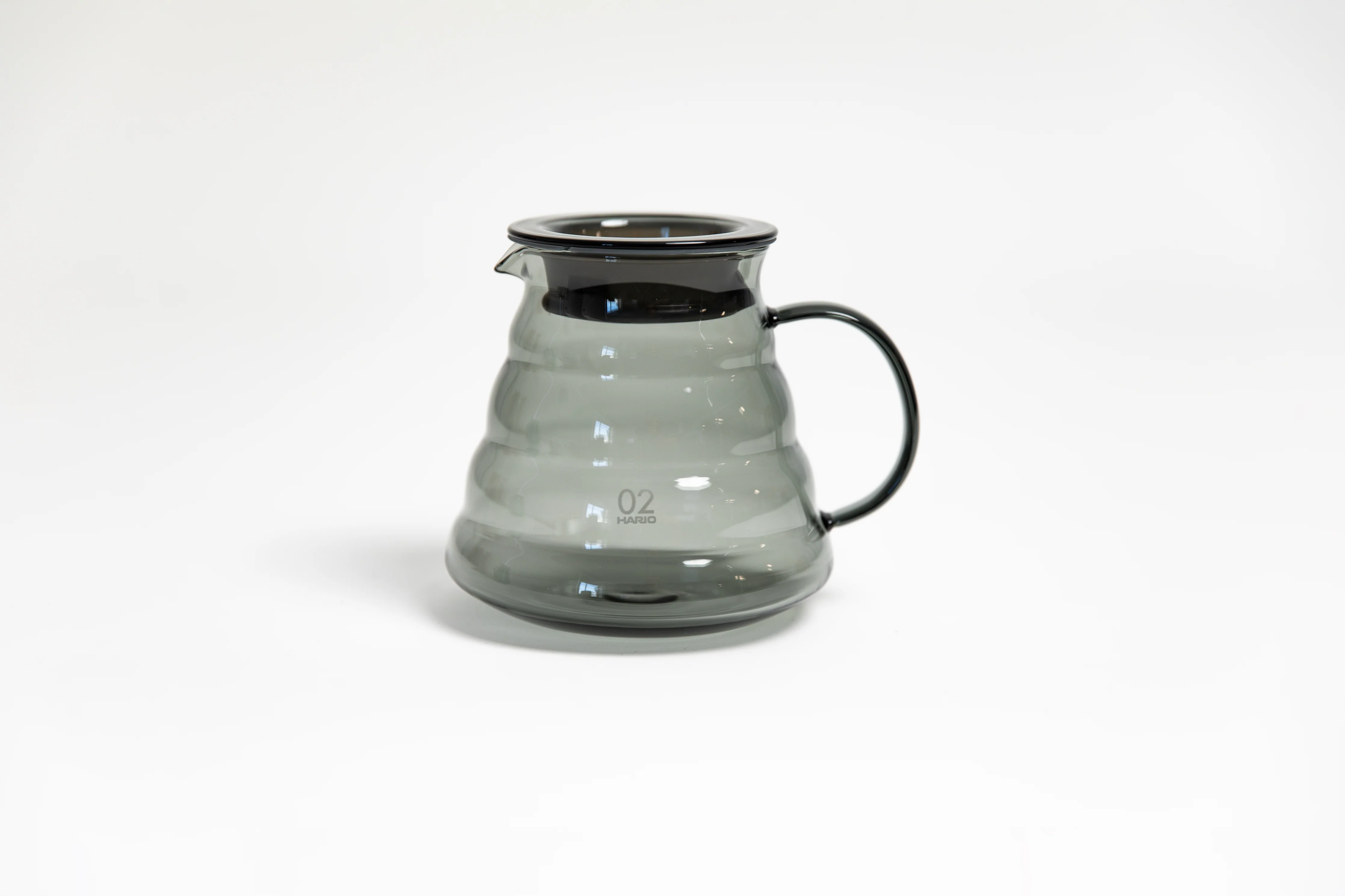 V60 Glass Range Server 02 - Colors - Image 4