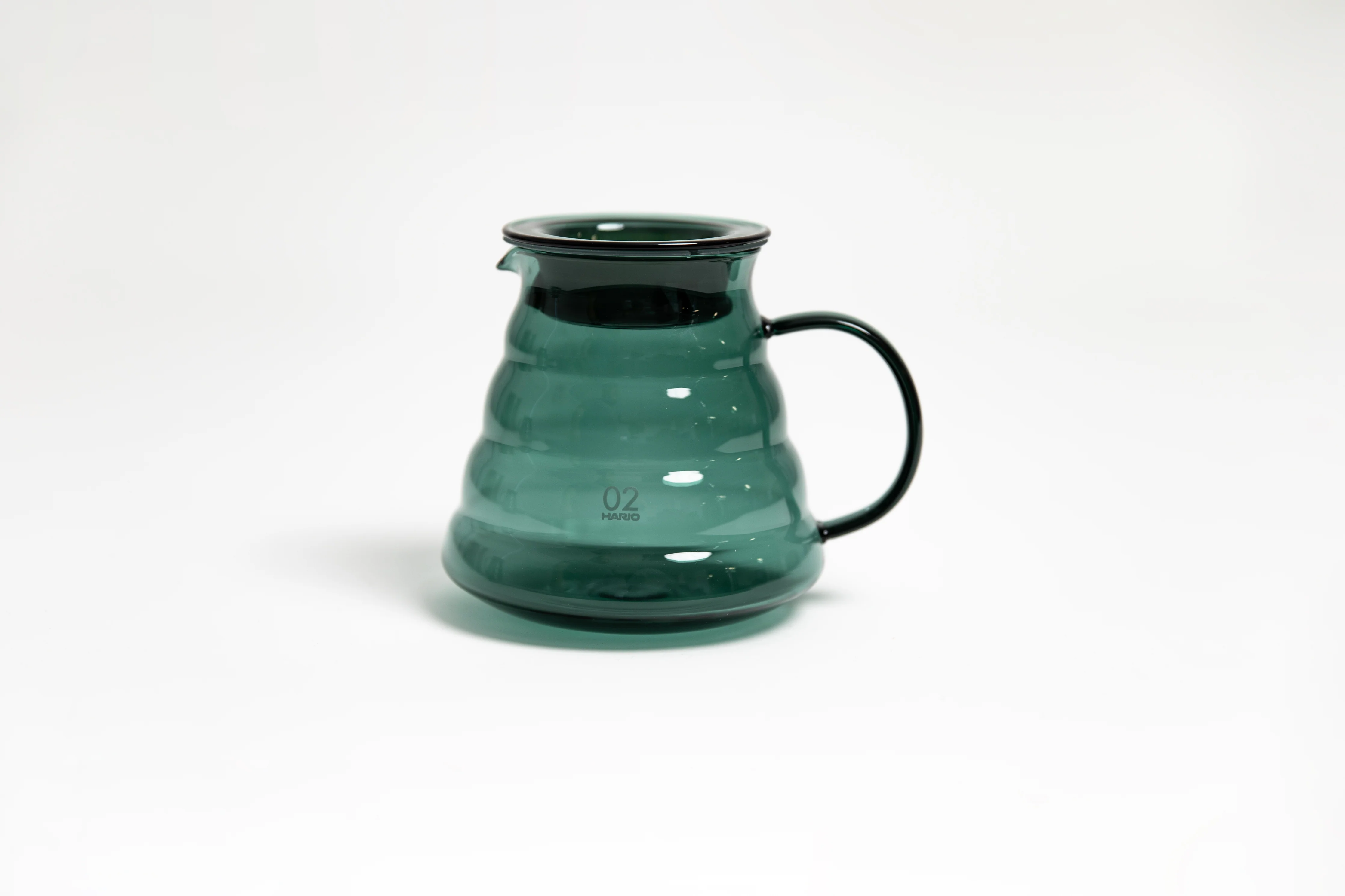 V60 Glass Range Server 02 - Colors - Image 5