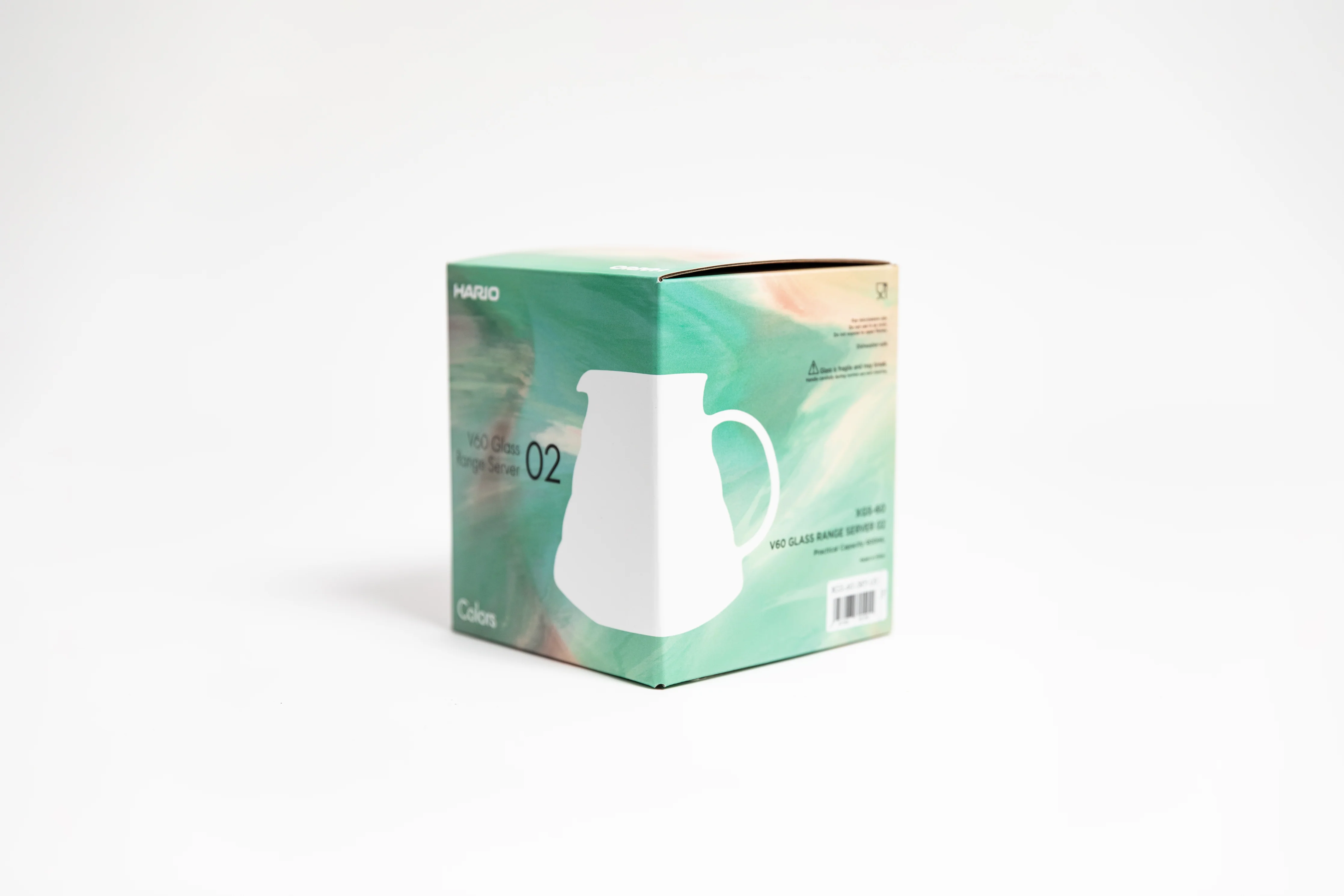 V60 Glass Range Server 02 - Colors - Image 7