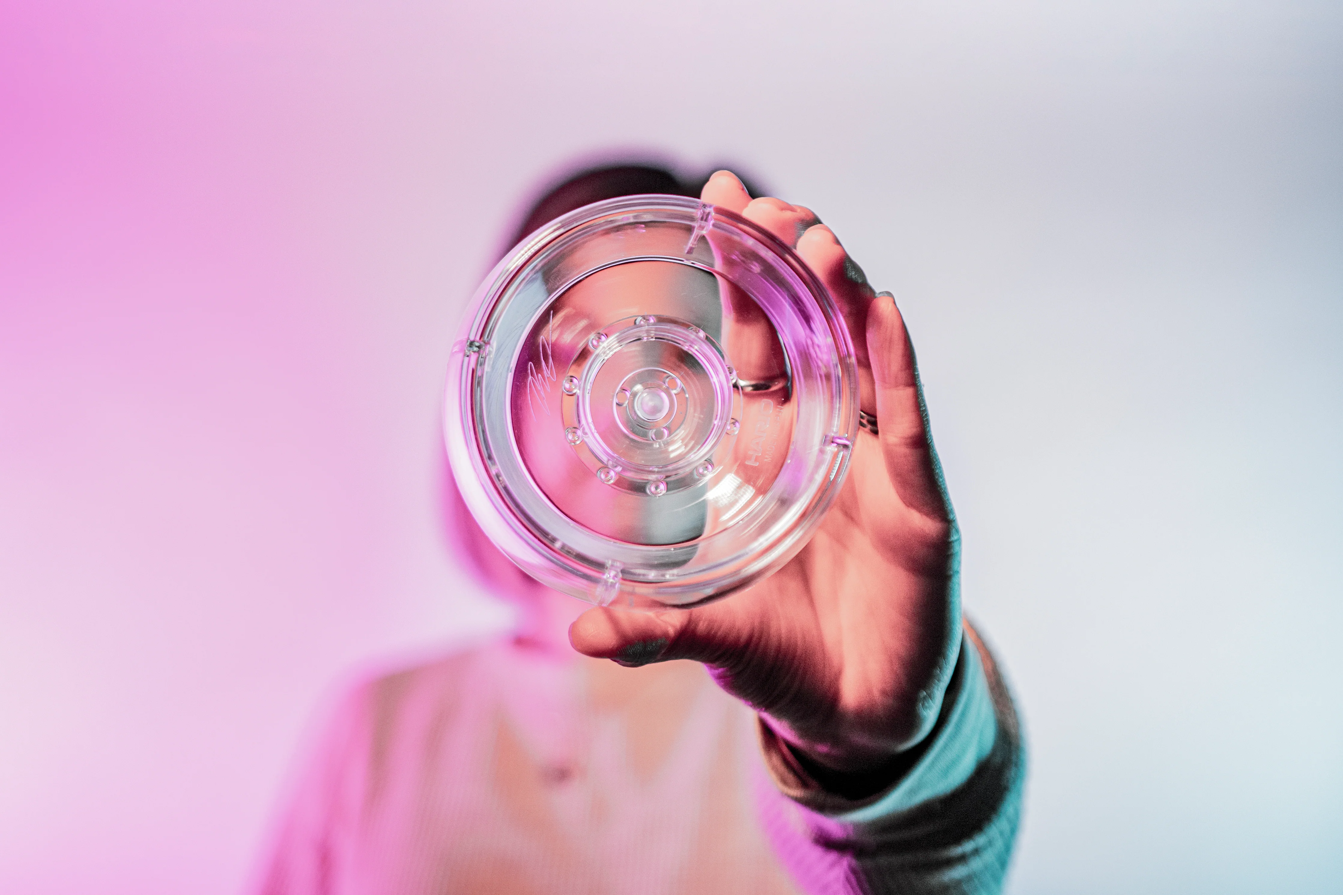V60 Drip-Assist - Image 3