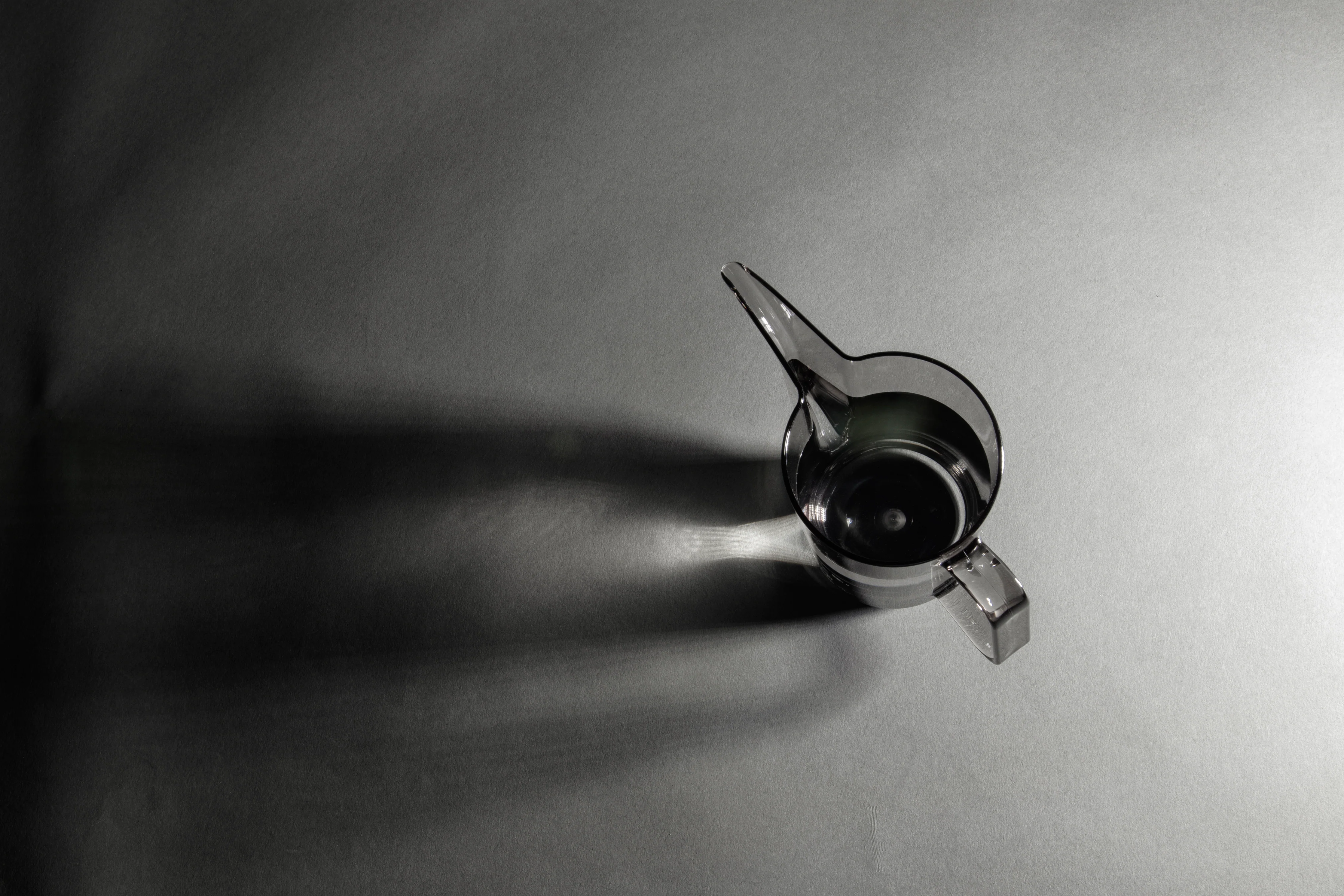 V60 Drip Kettle AIR - Image 3