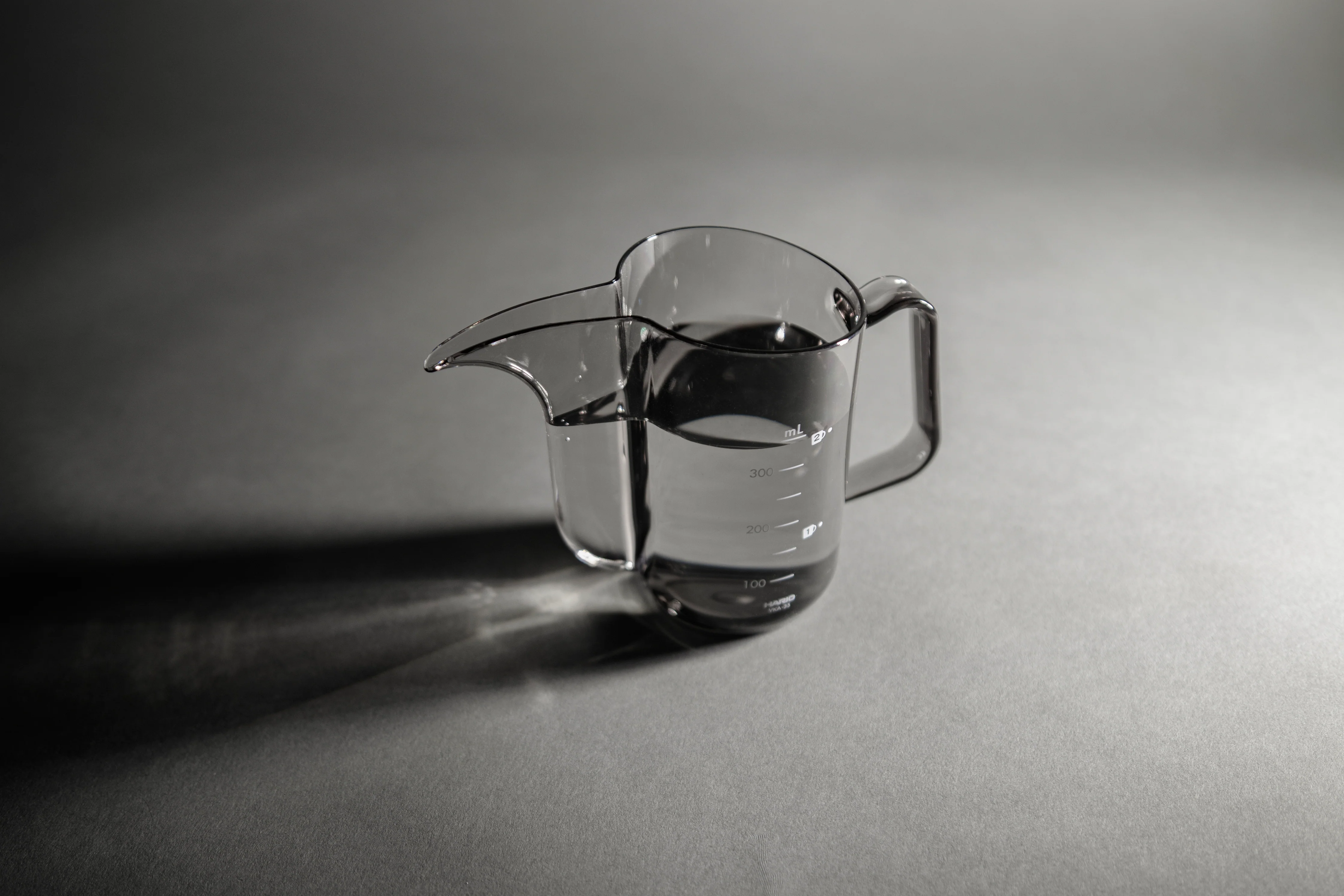 V60 Drip Kettle AIR - Image 4