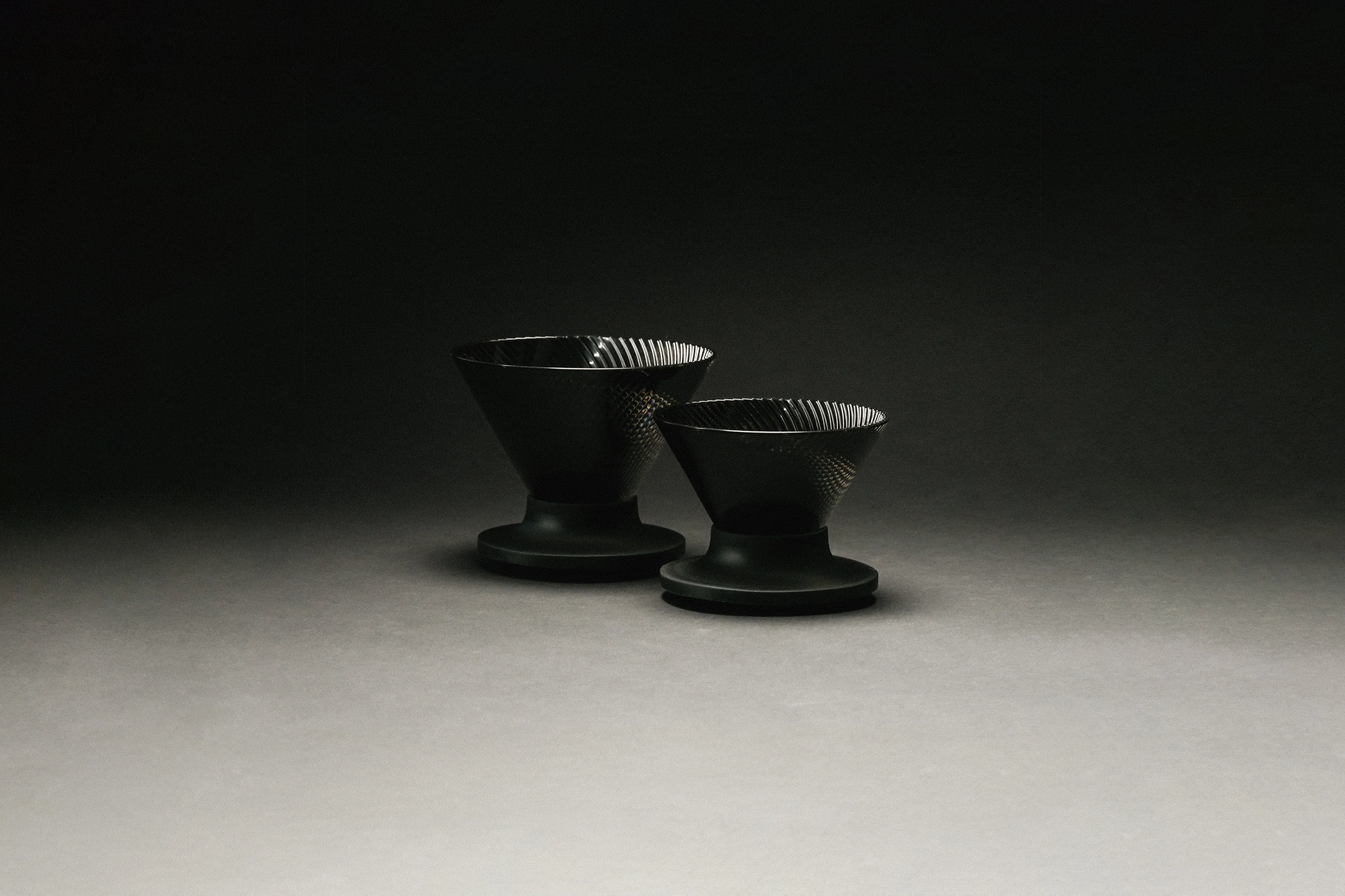 V60 Dripper NEO