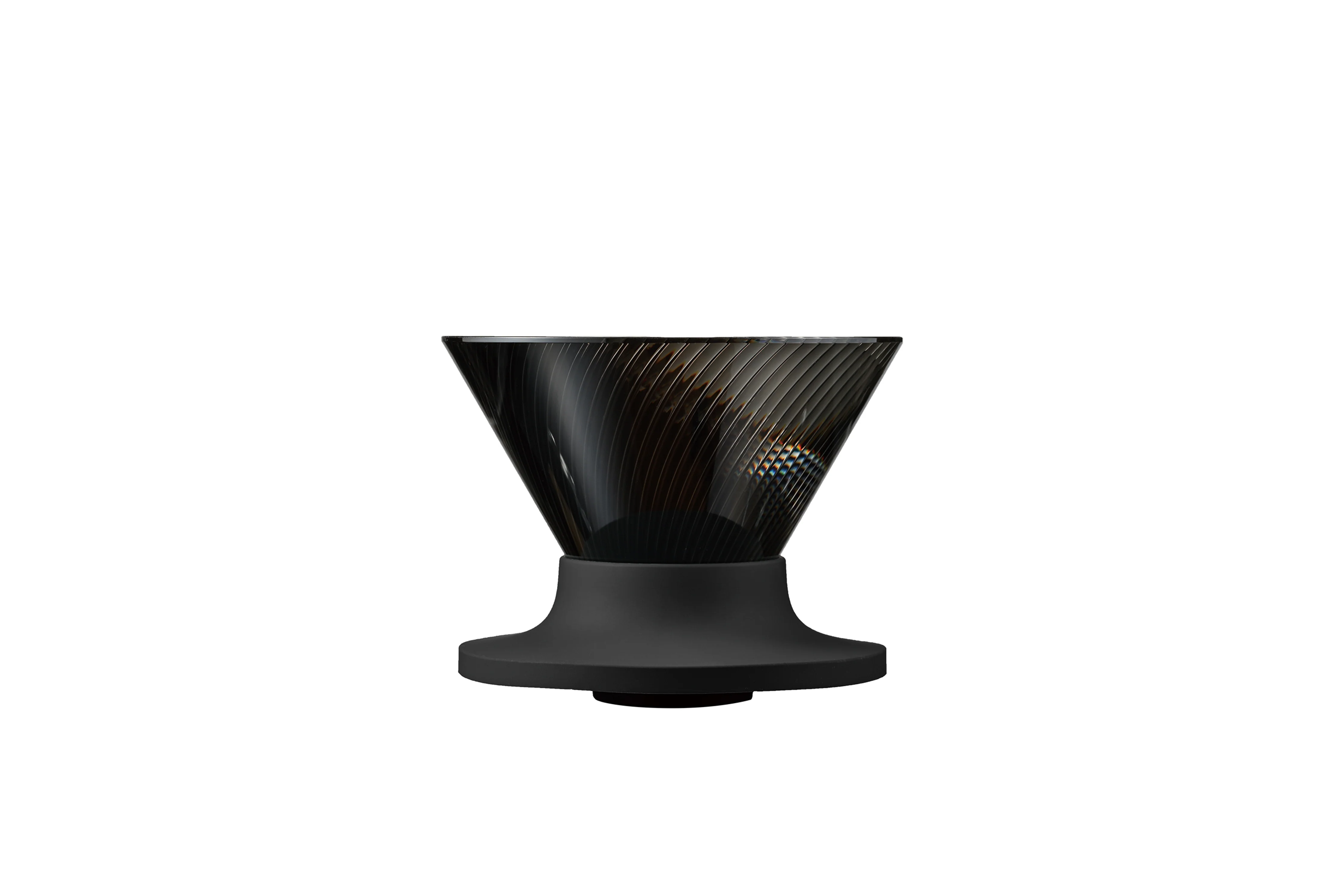 V60 Dripper NEO - Image 2