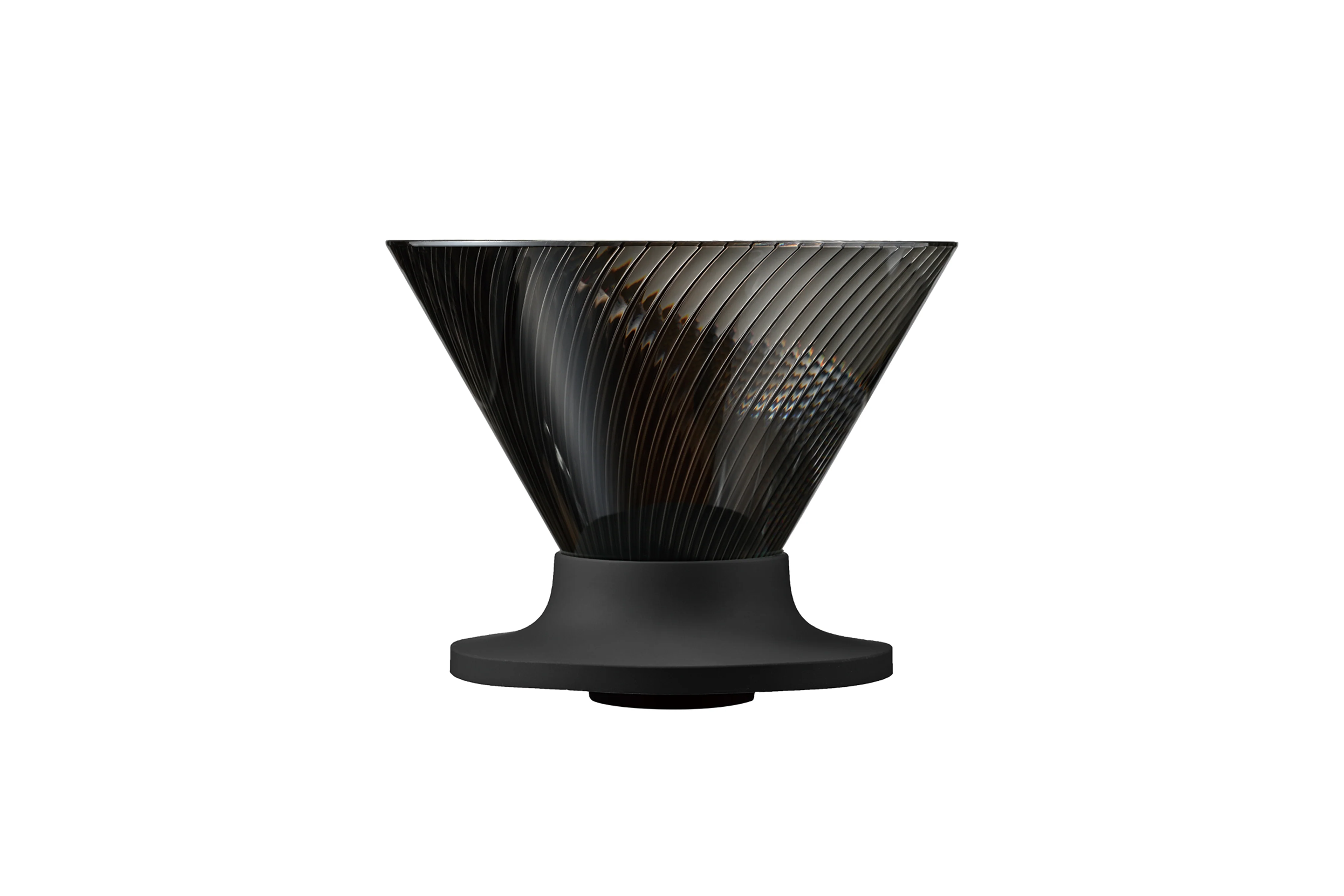 V60 Dripper NEO - Image 3