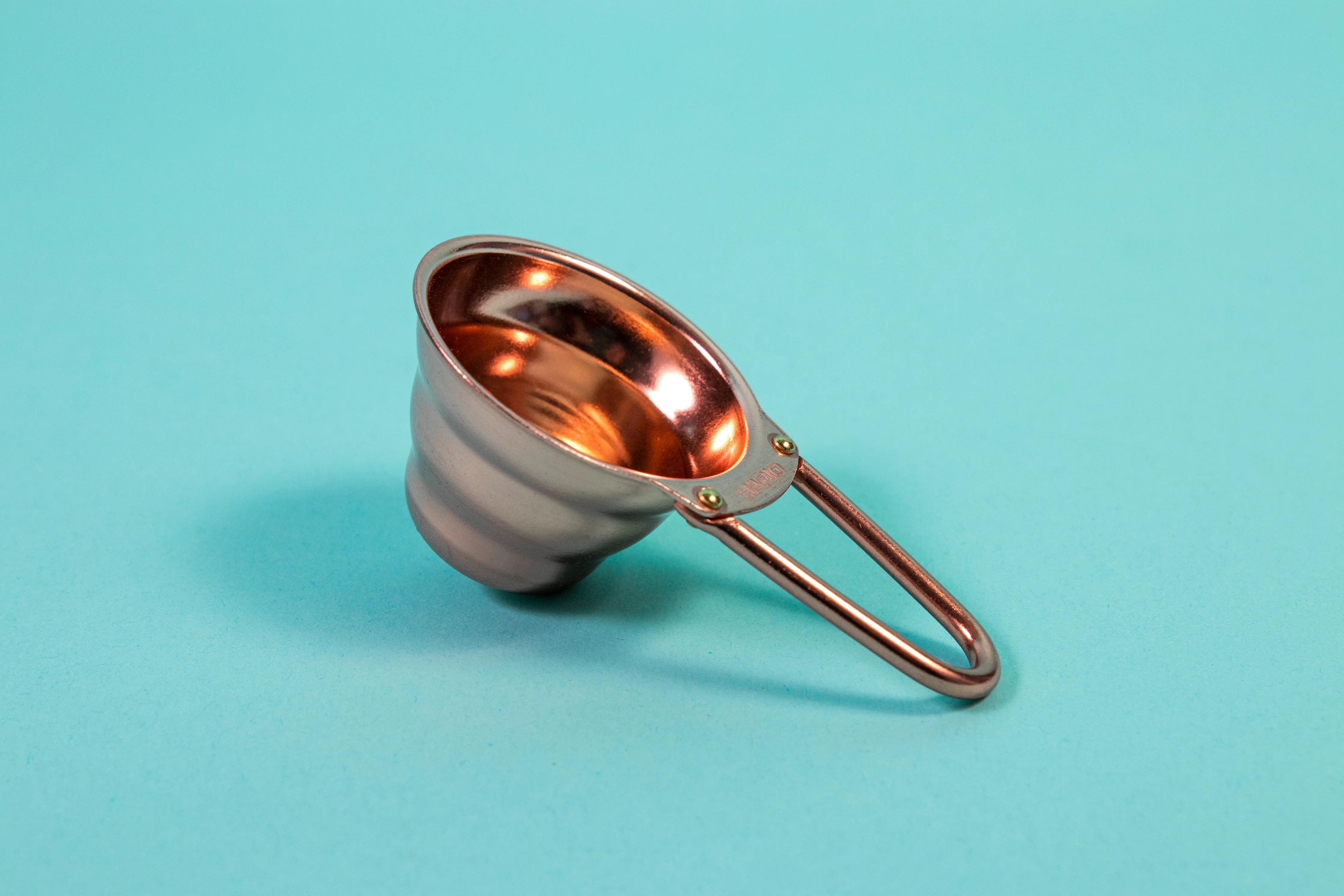 V60 Measuring Spoon - Image 3