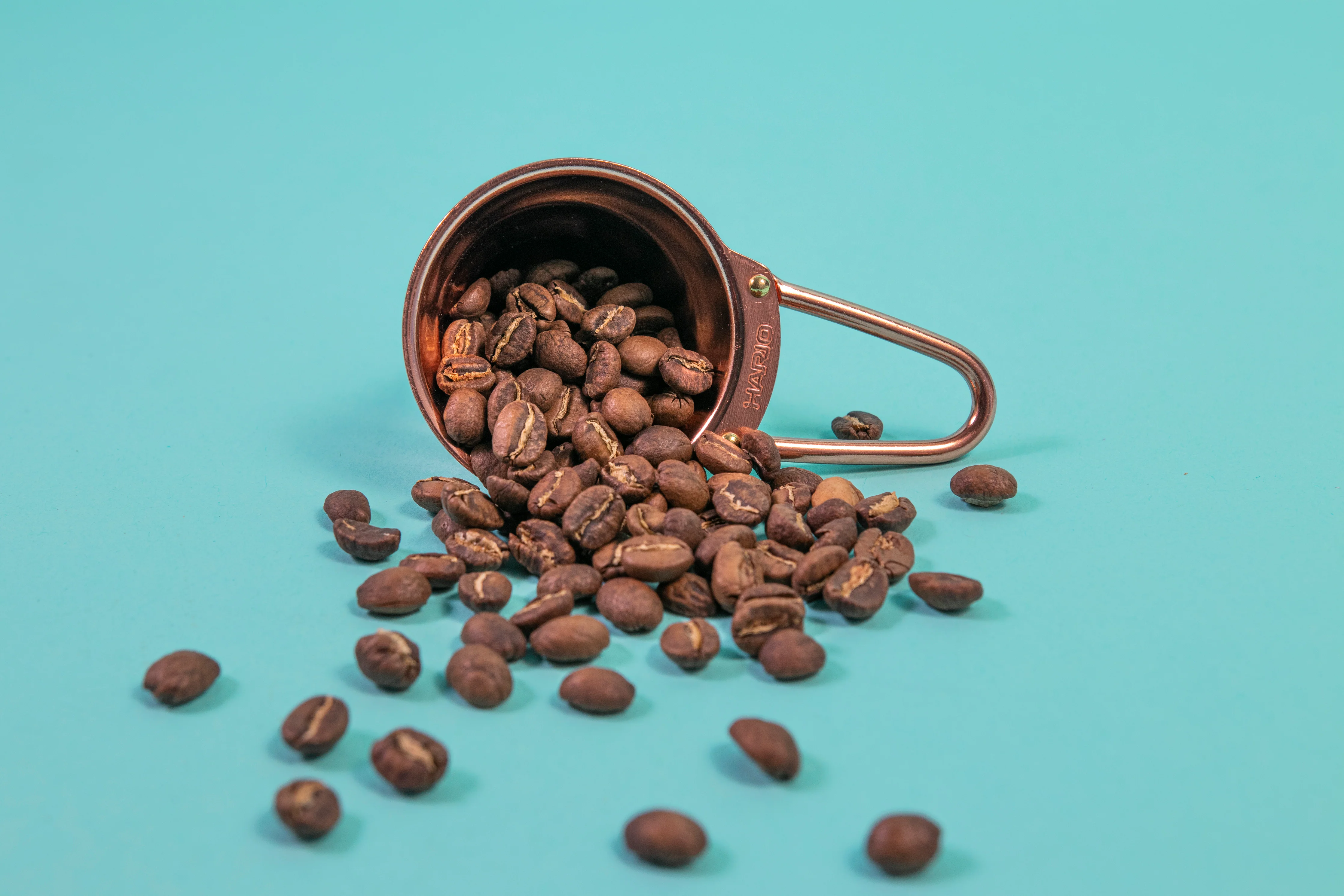 V60 Measuring Spoon - Image 4