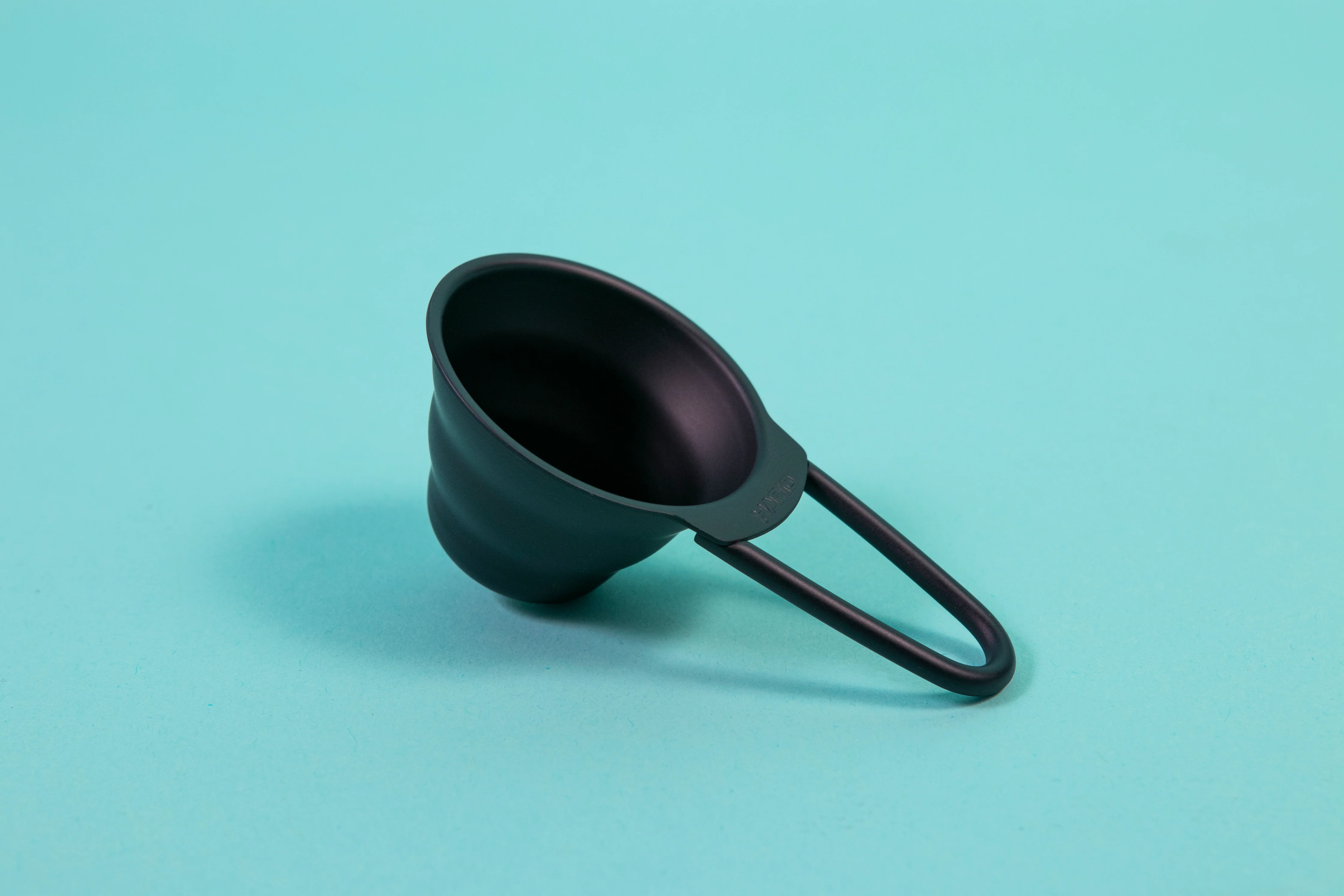 V60 Measuring Spoon - Image 5