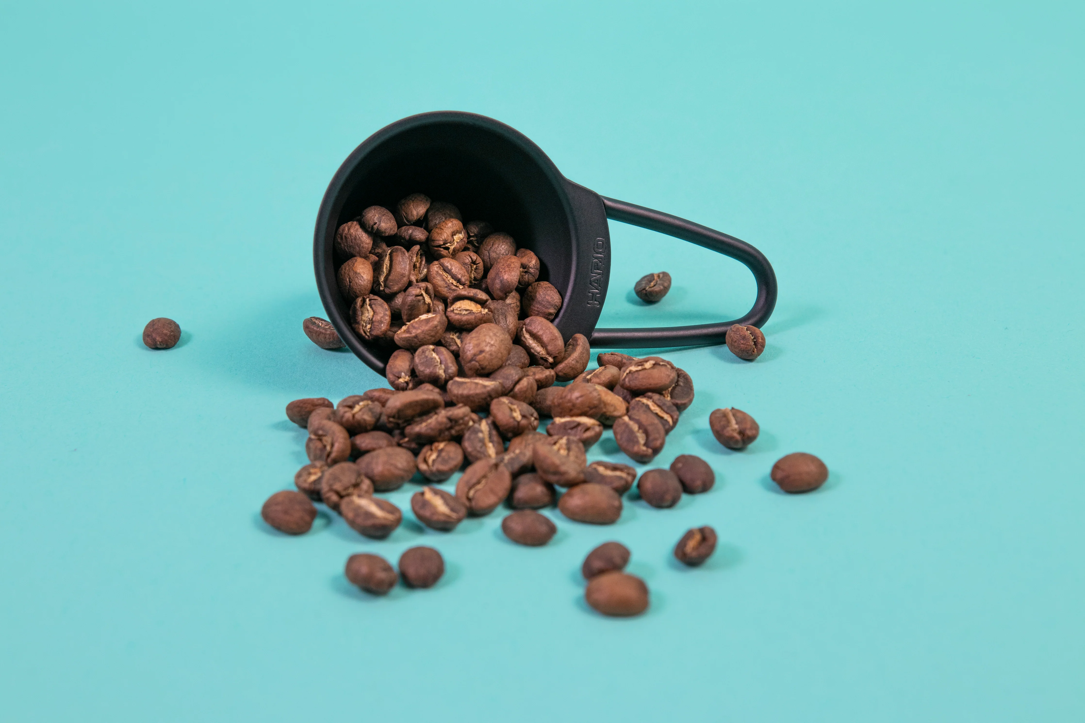 V60 Measuring Spoon - Image 6