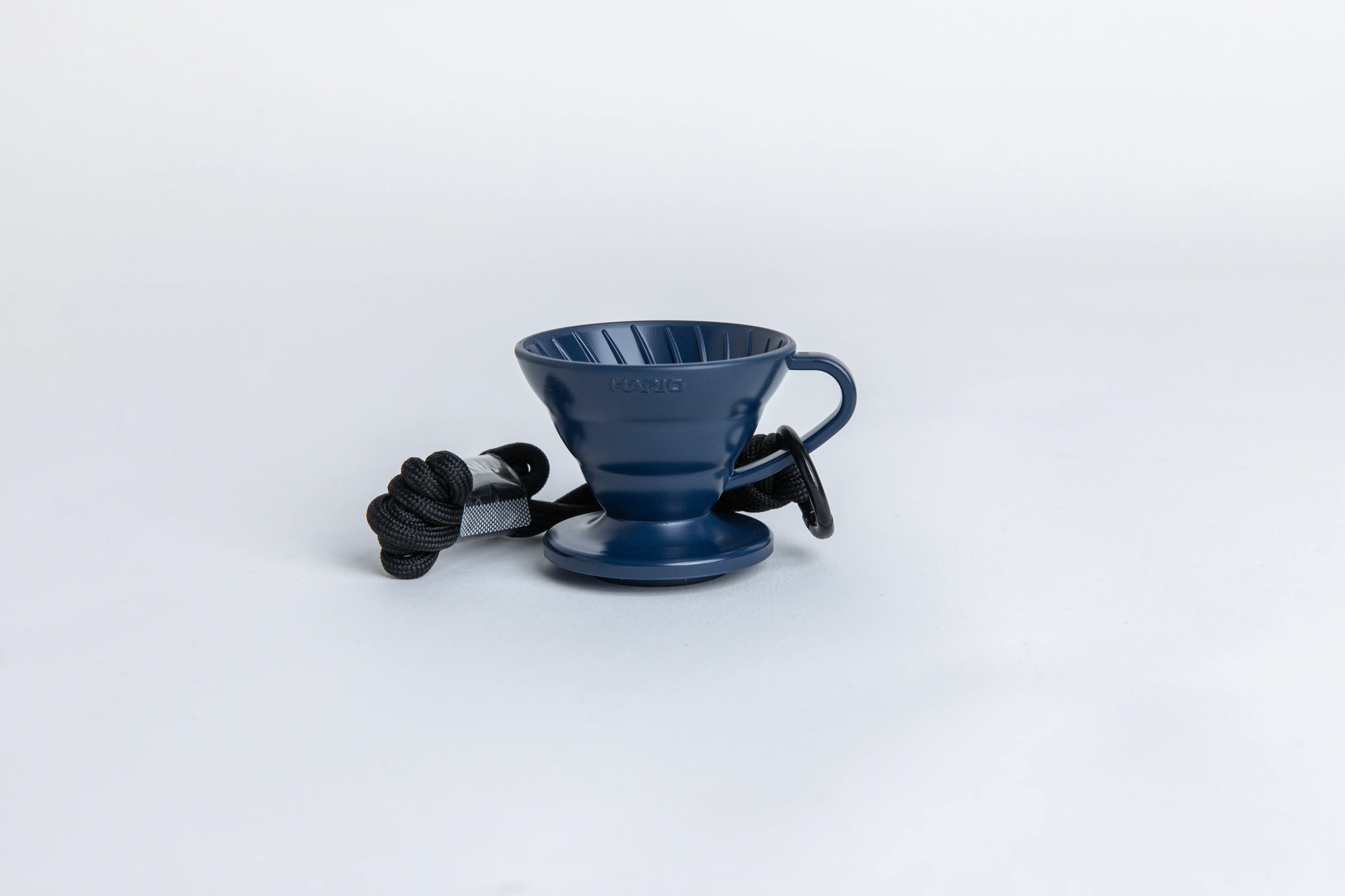V60 Plastic Tasting Cups - Image 3