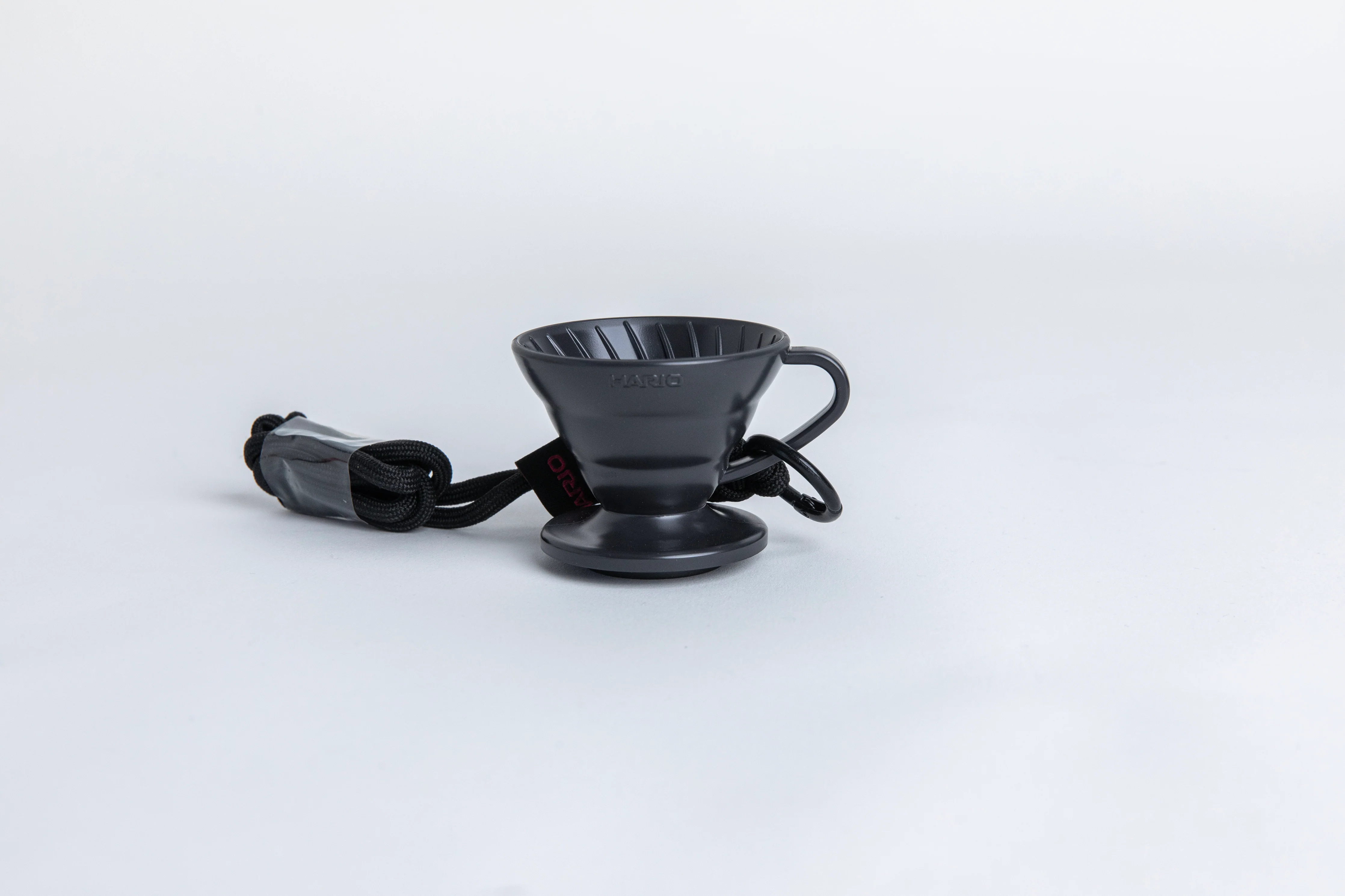 V60 Plastic Tasting Cups - Image 4
