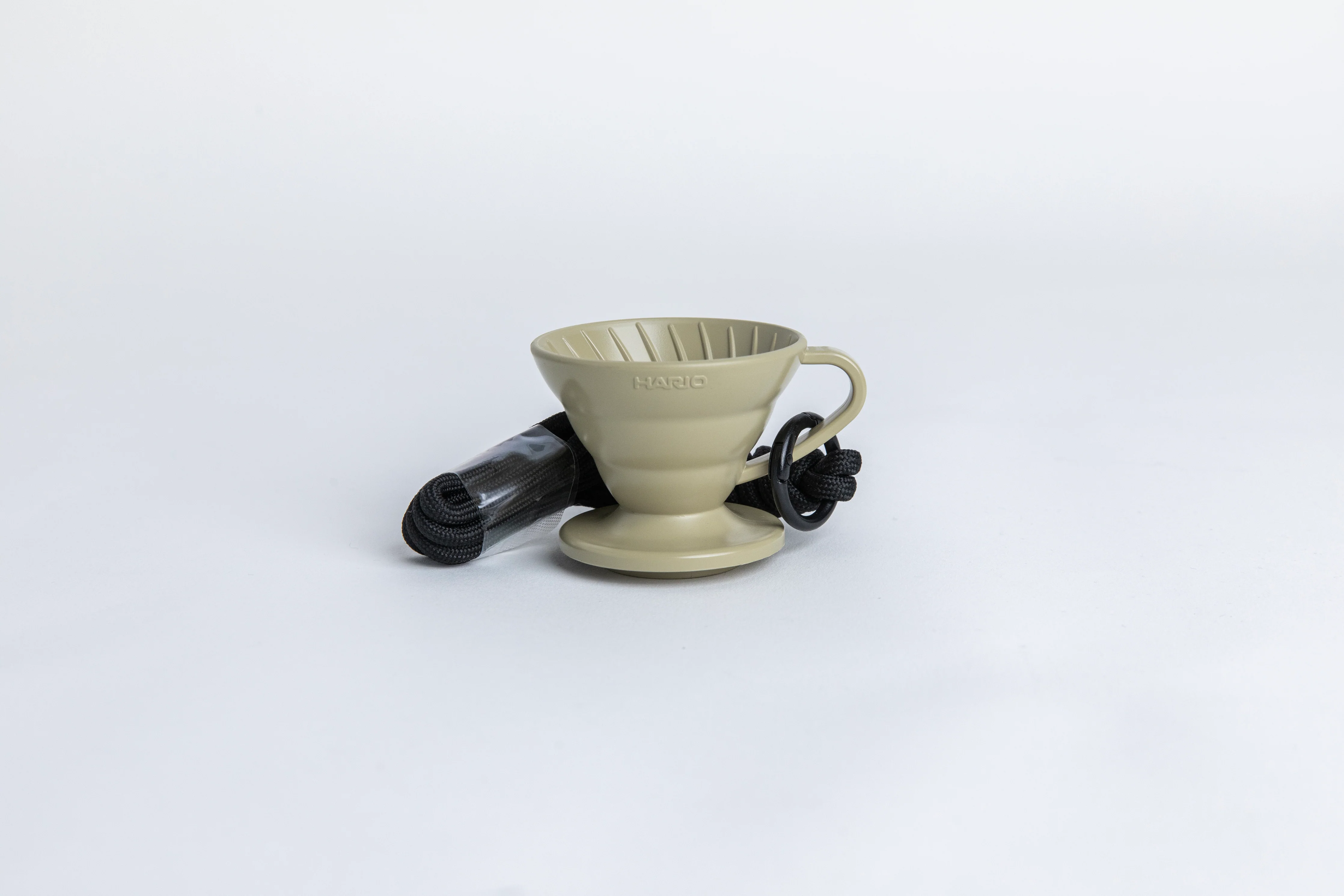 V60 Plastic Tasting Cups - Image 5