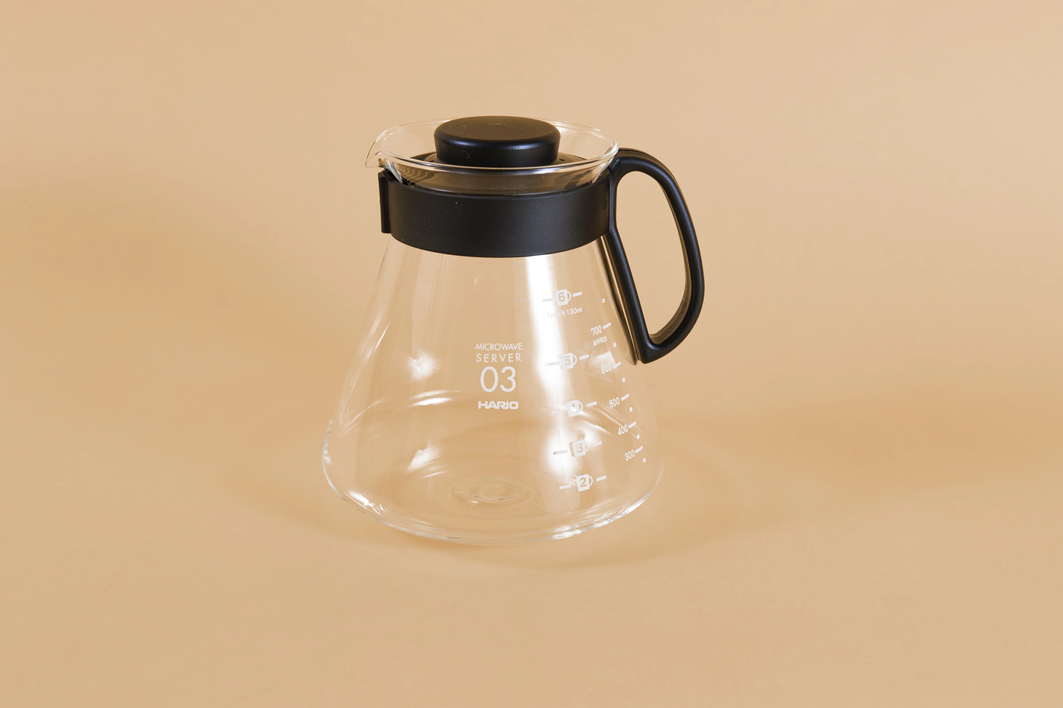 V60 Range Server - Image 3