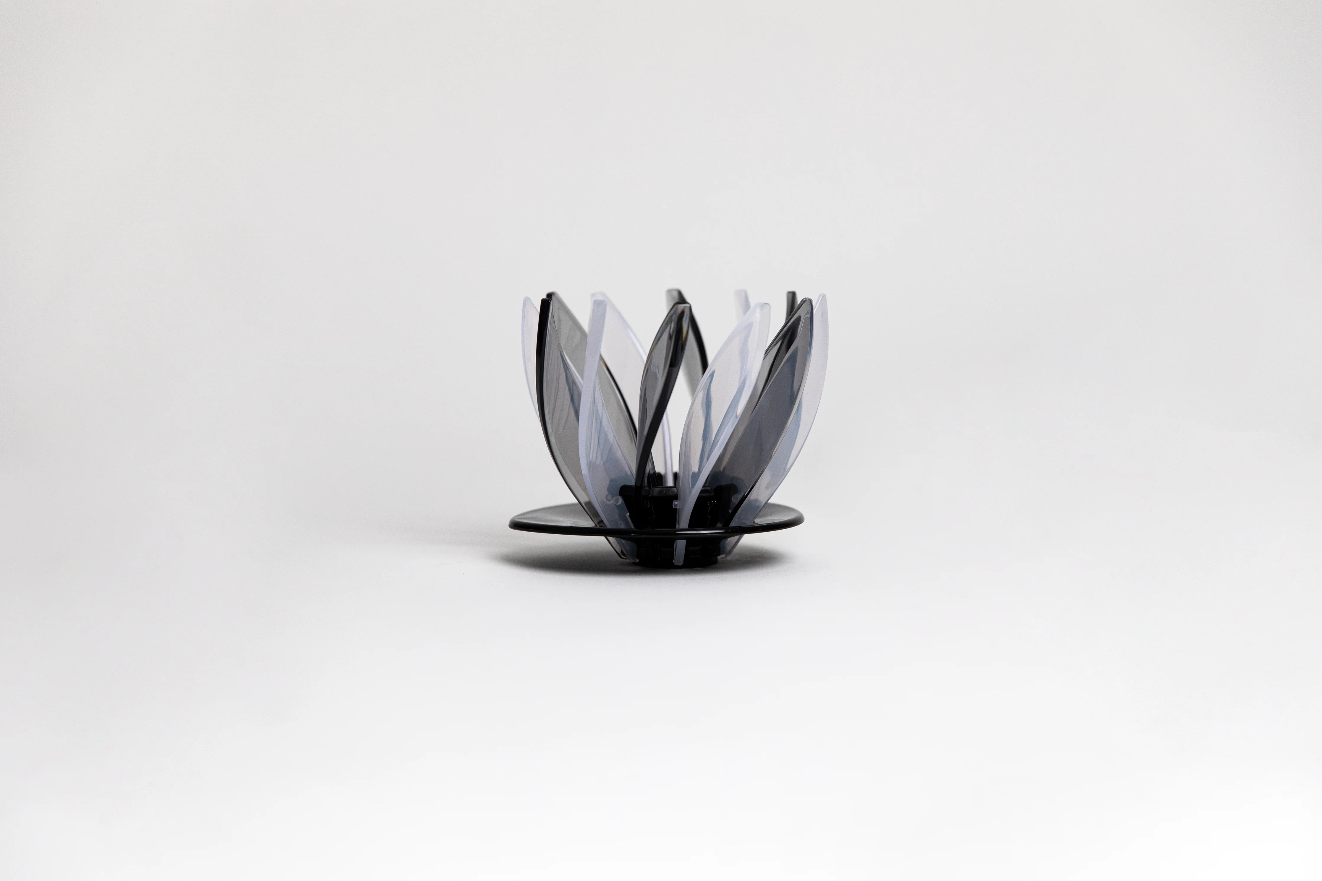 V60 SUIREN Coffee Dripper - Image 10
