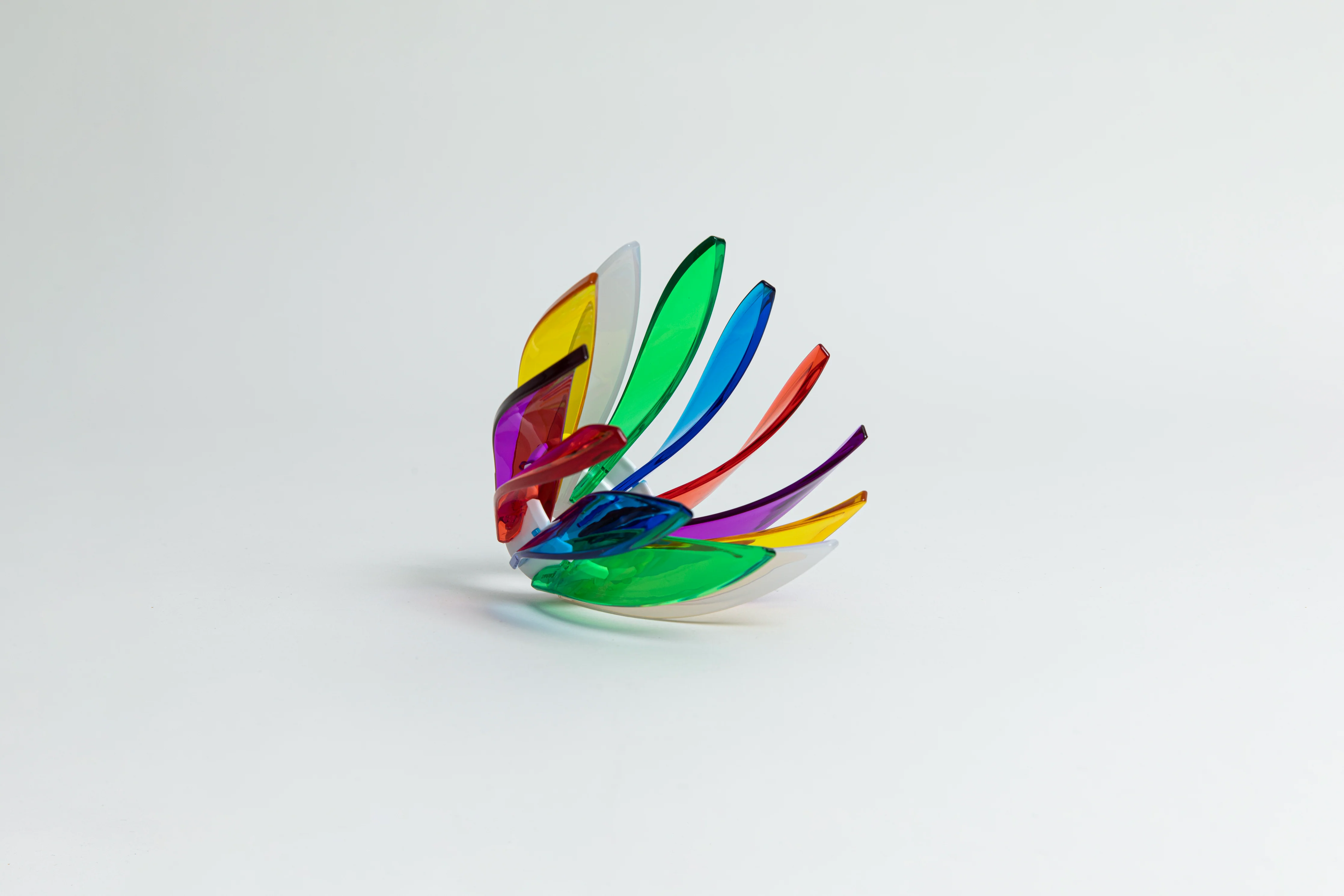 V60 SUIREN Coffee Dripper - Image 11