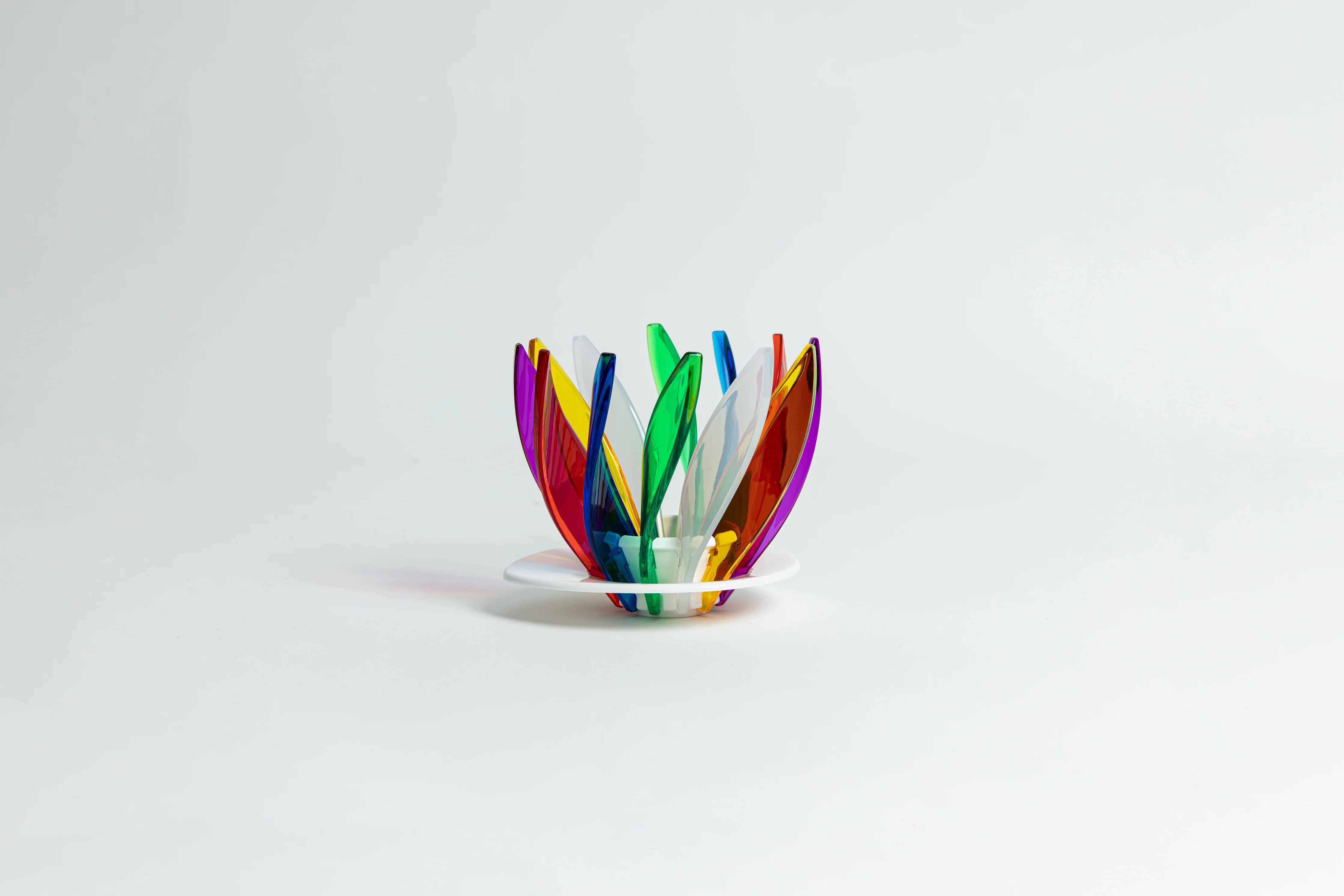 V60 SUIREN Coffee Dripper - Image 2