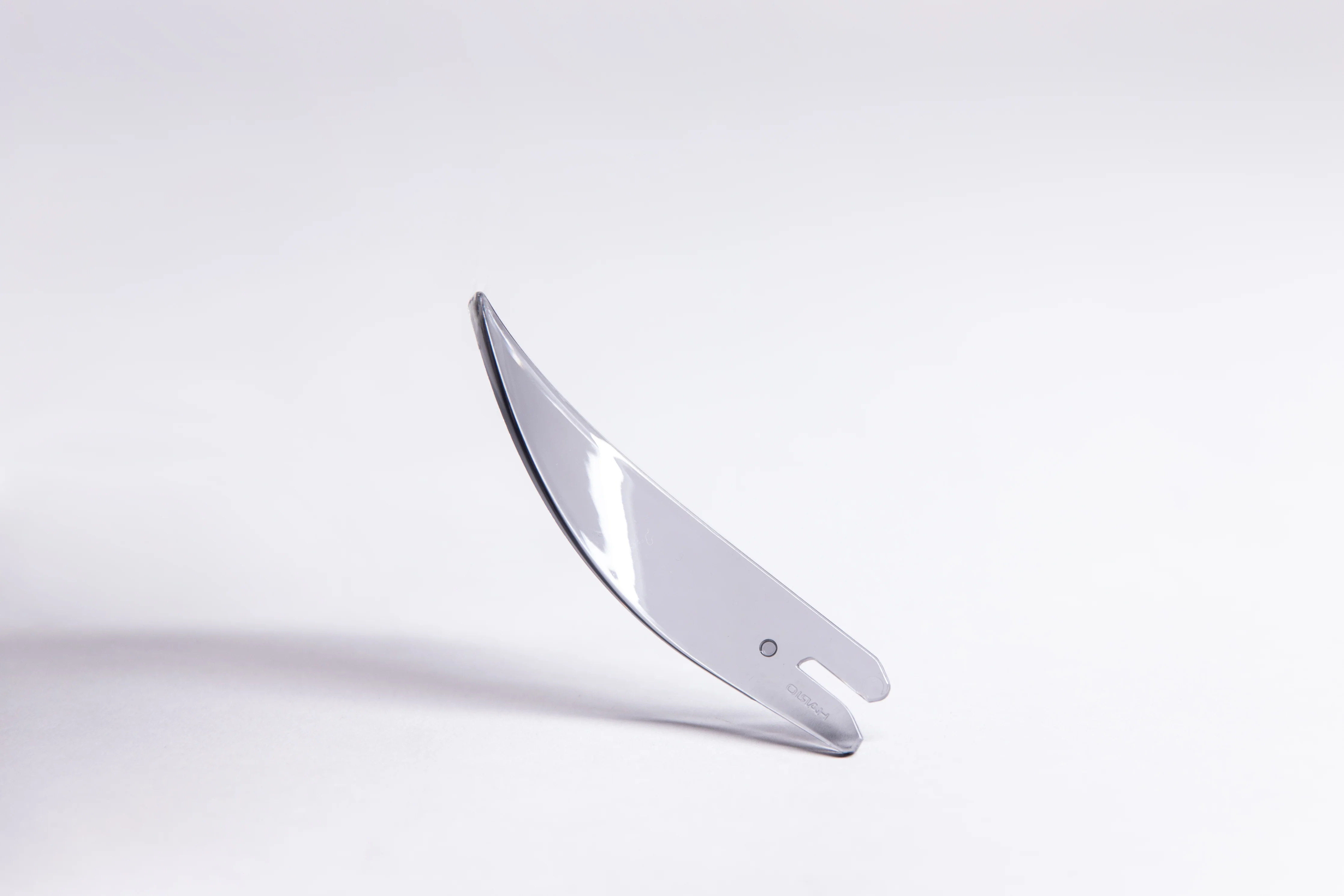 V60 SUIREN Coffee Dripper - Image 5