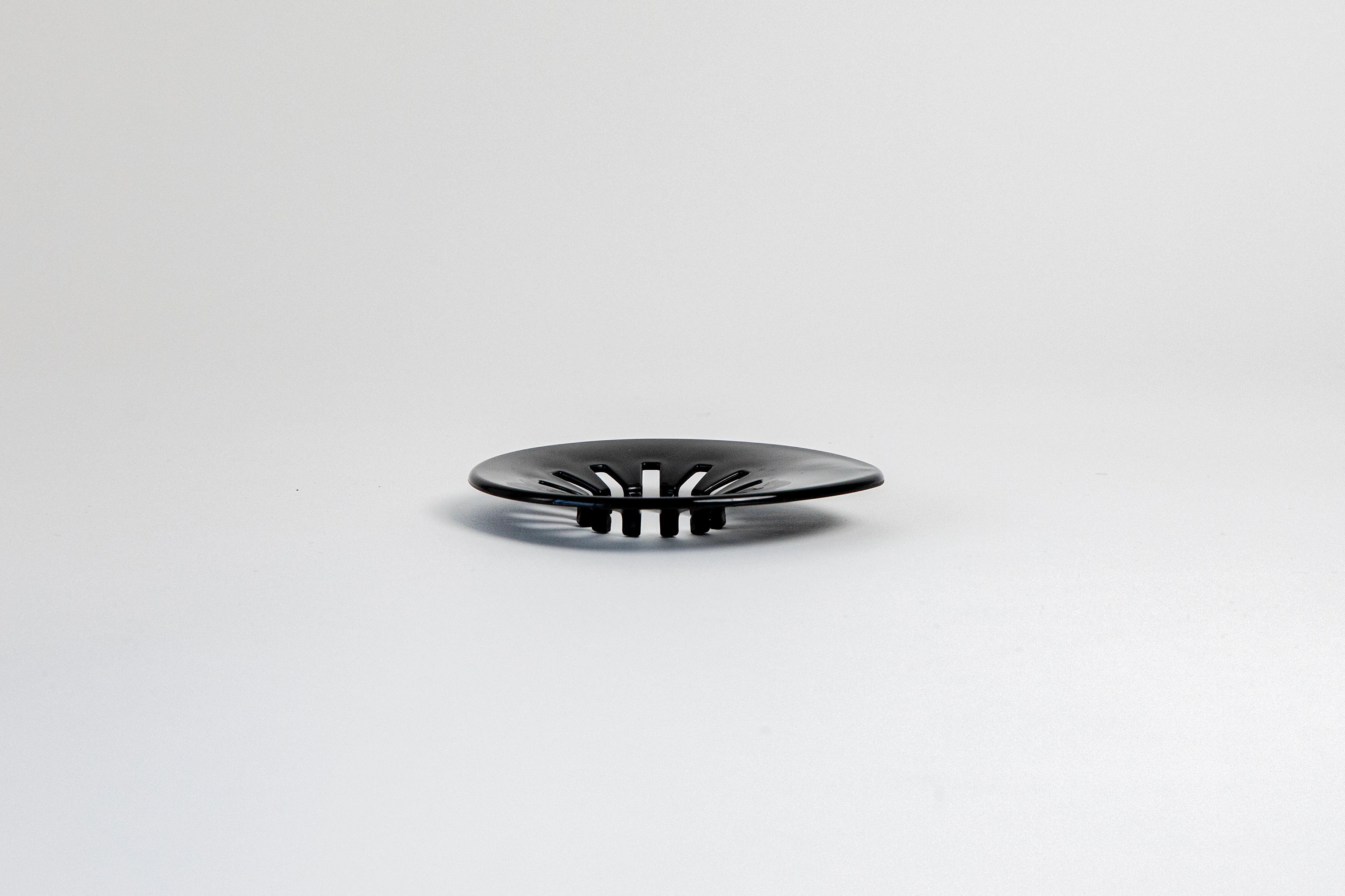 V60 "Suiren" Coffee Dripper Base - Image 4