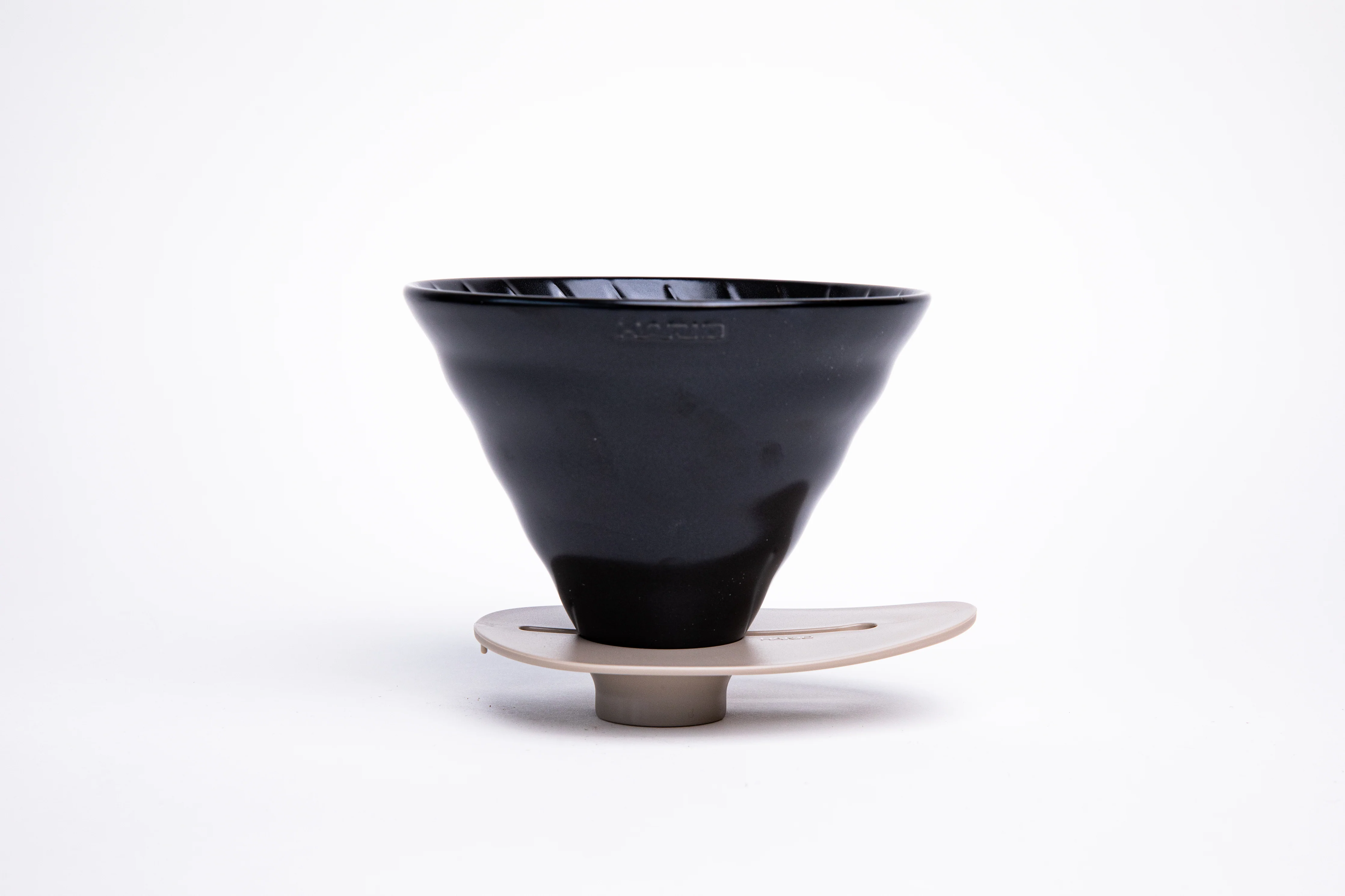 V60 Switch & Match Ceramic Dripper 03