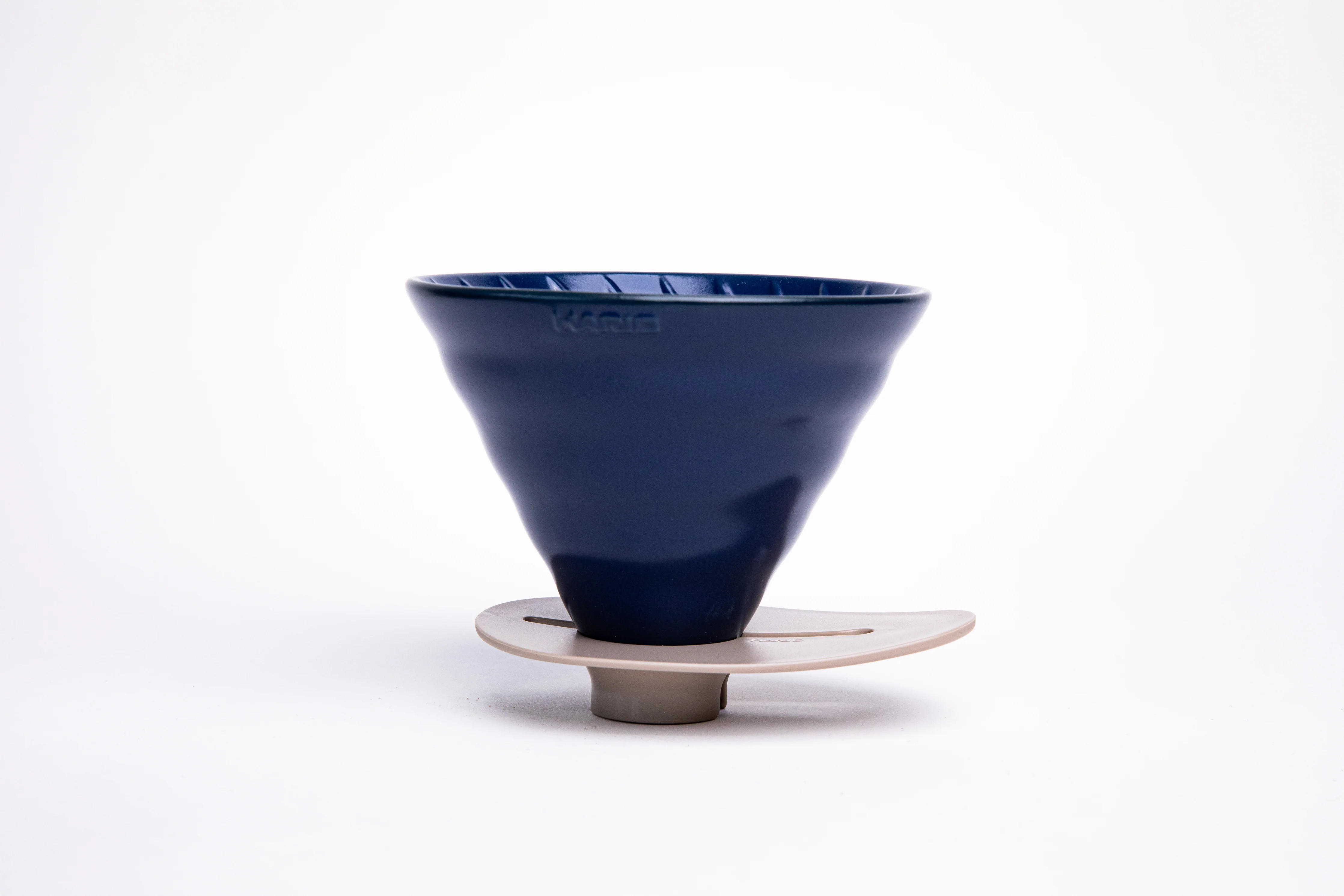 V60 Switch & Match Ceramic Dripper 03 - Image 2