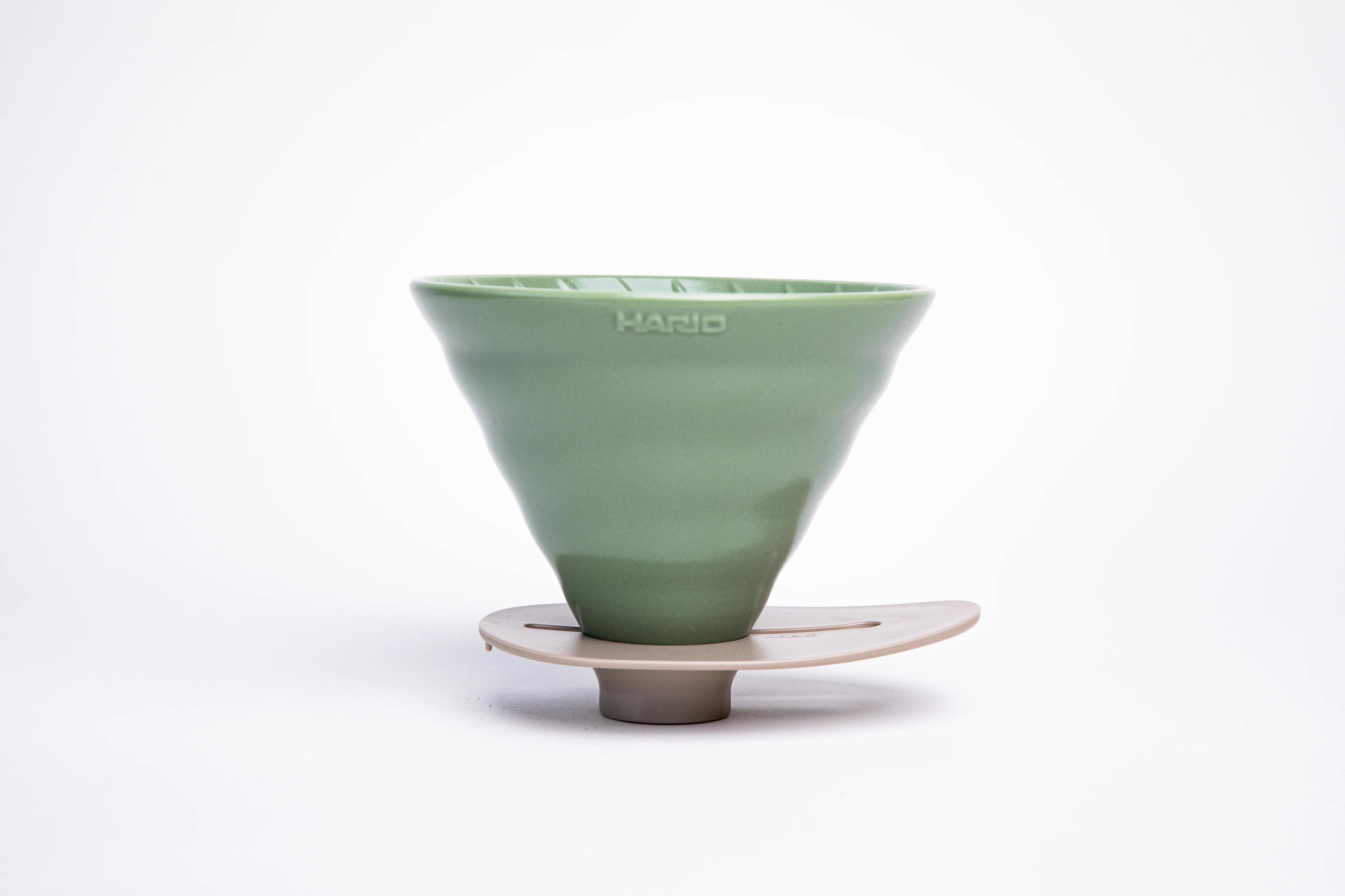 V60 Switch & Match Ceramic Dripper 03 - Image 3