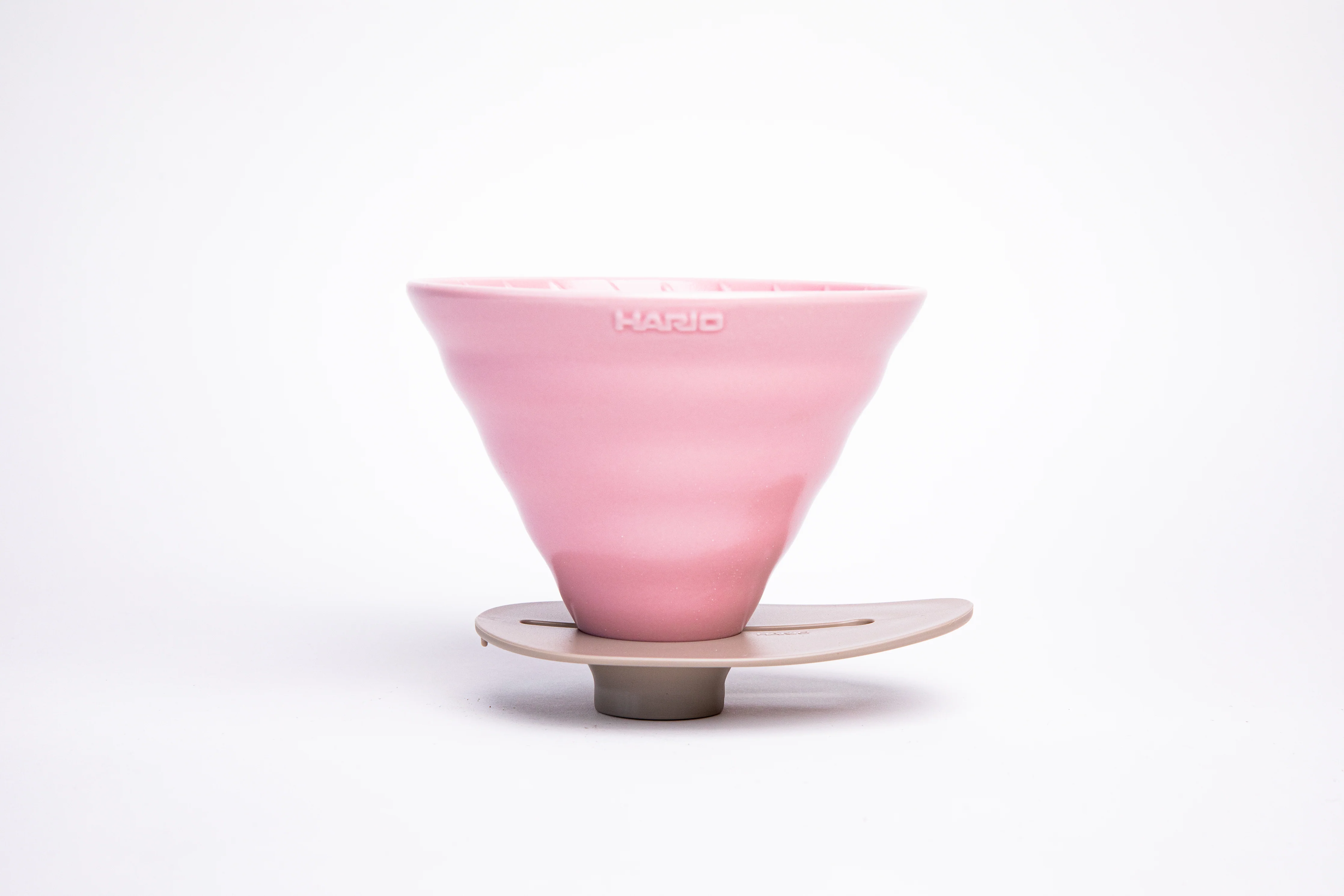 V60 Switch & Match Ceramic Dripper 03 - Image 4