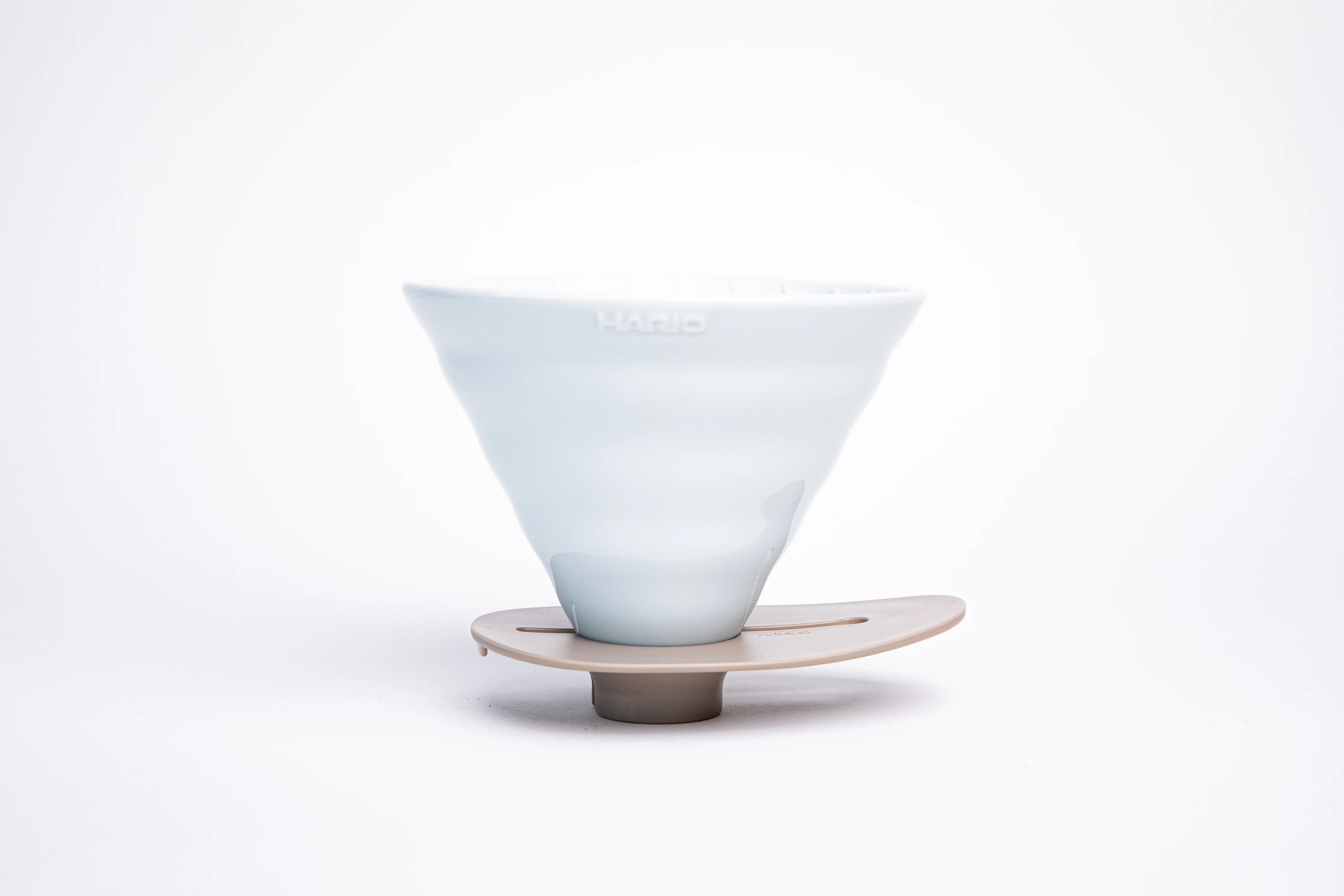 V60 Switch & Match Ceramic Dripper 03 - Image 5