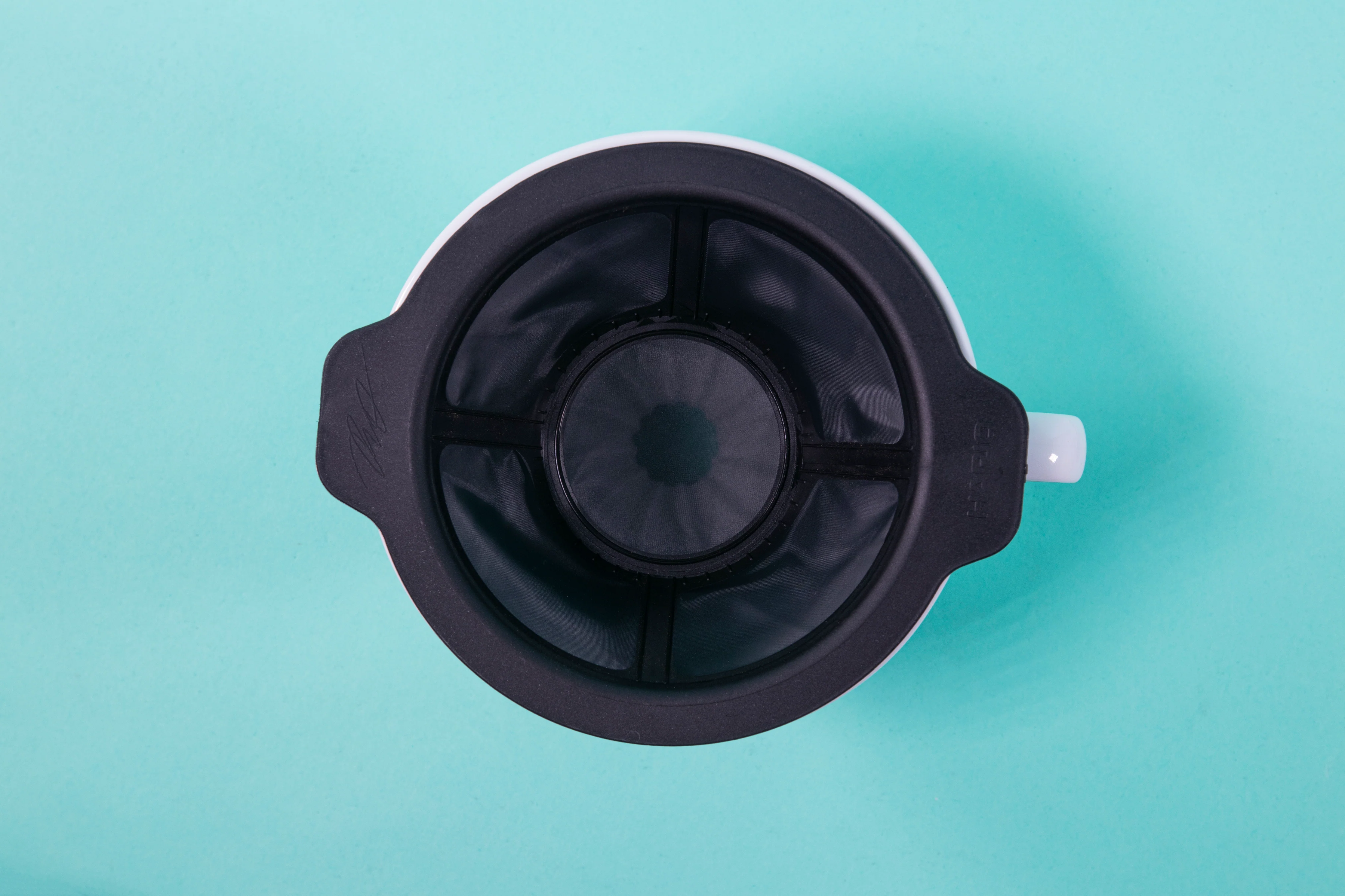 W60 Dripper - Image 4