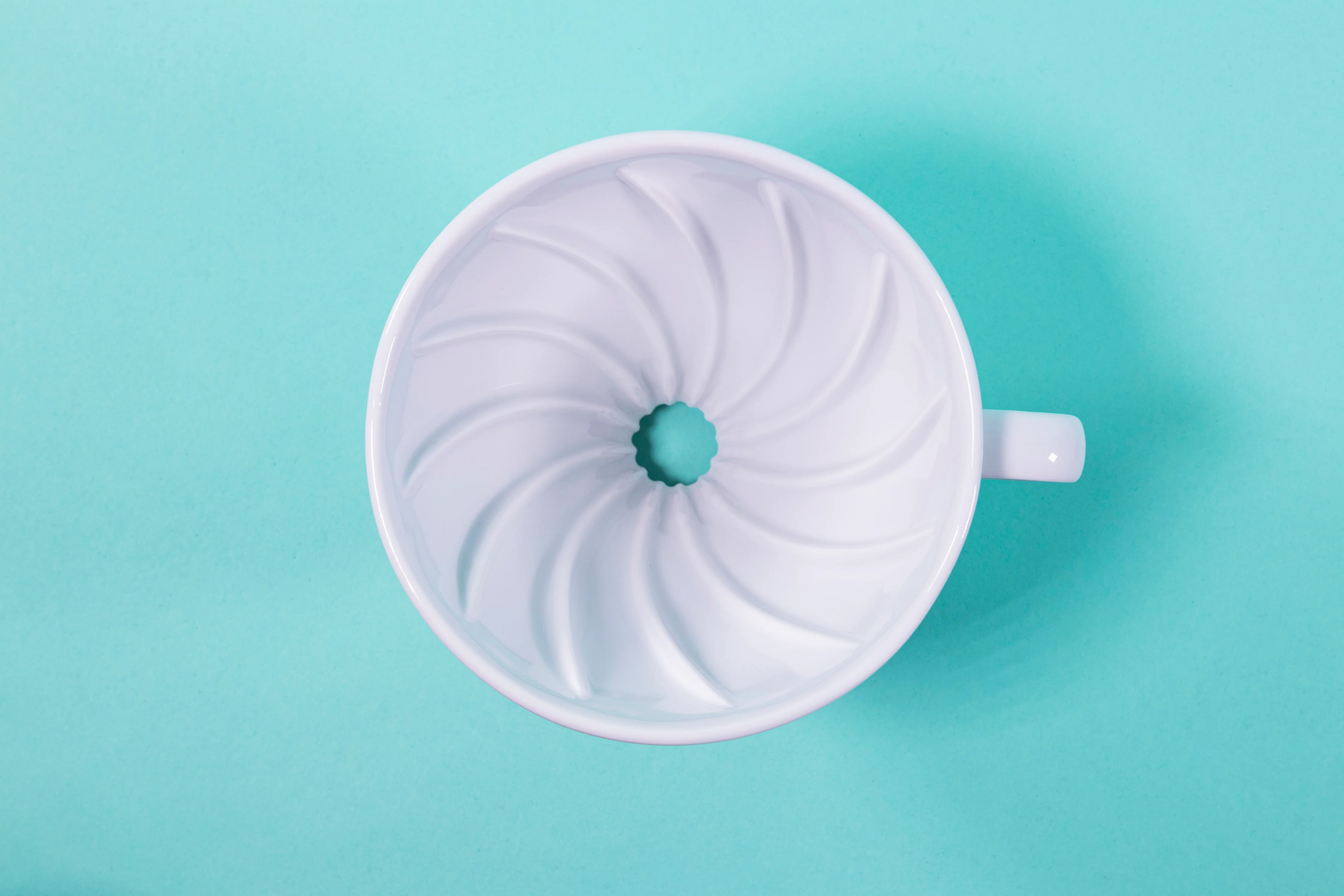 W60 Dripper - Image 5